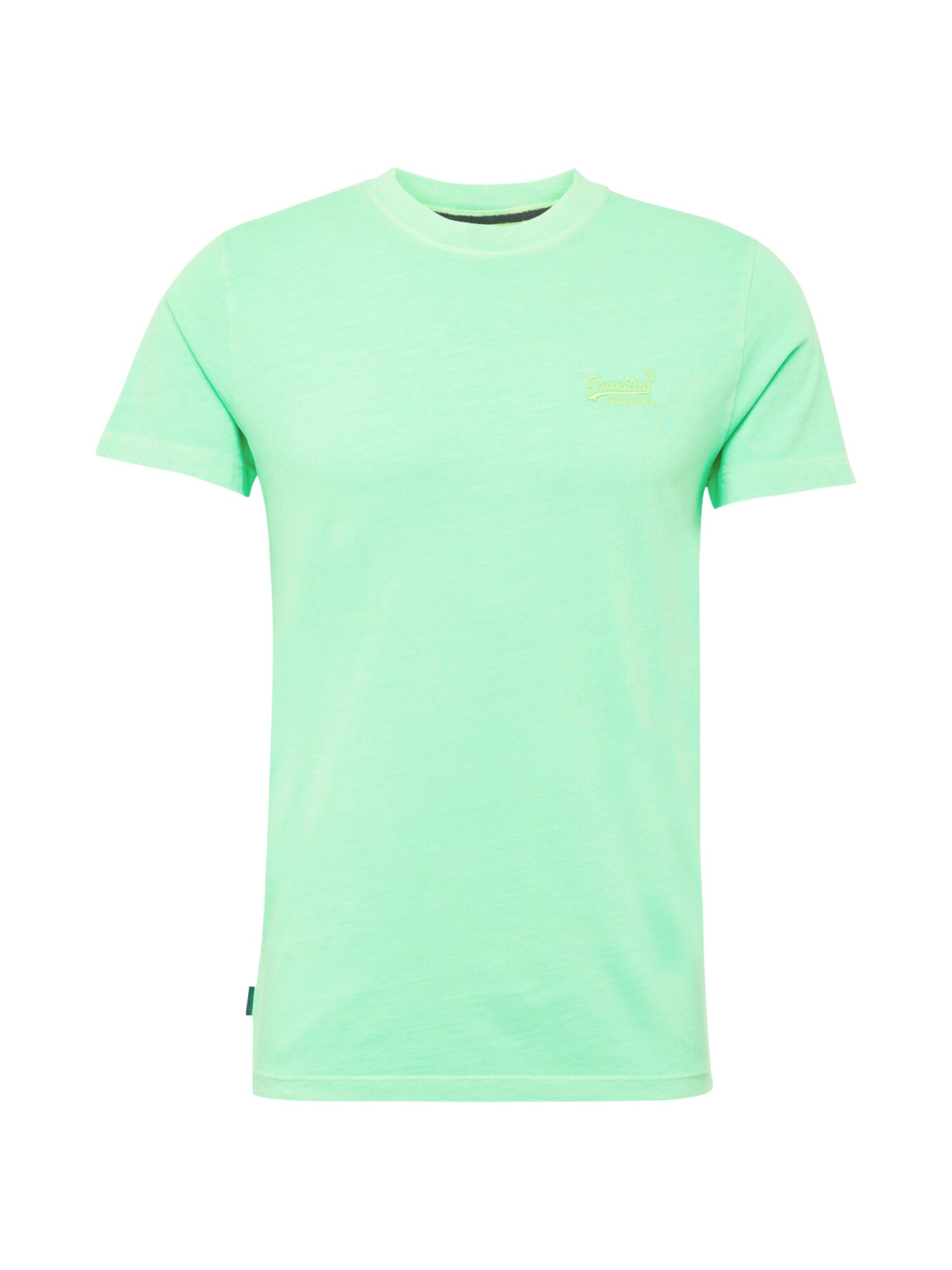 Thumbnail - T-Shirt 'Essential'