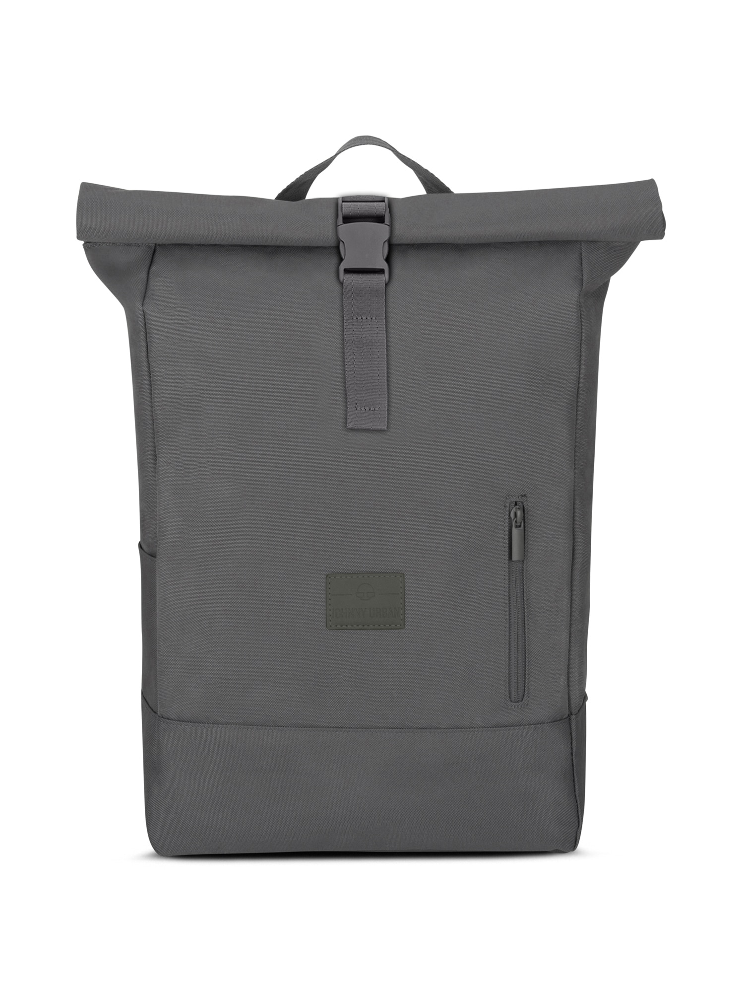 Johnny Urban Rucsac Robin Large  gri închis