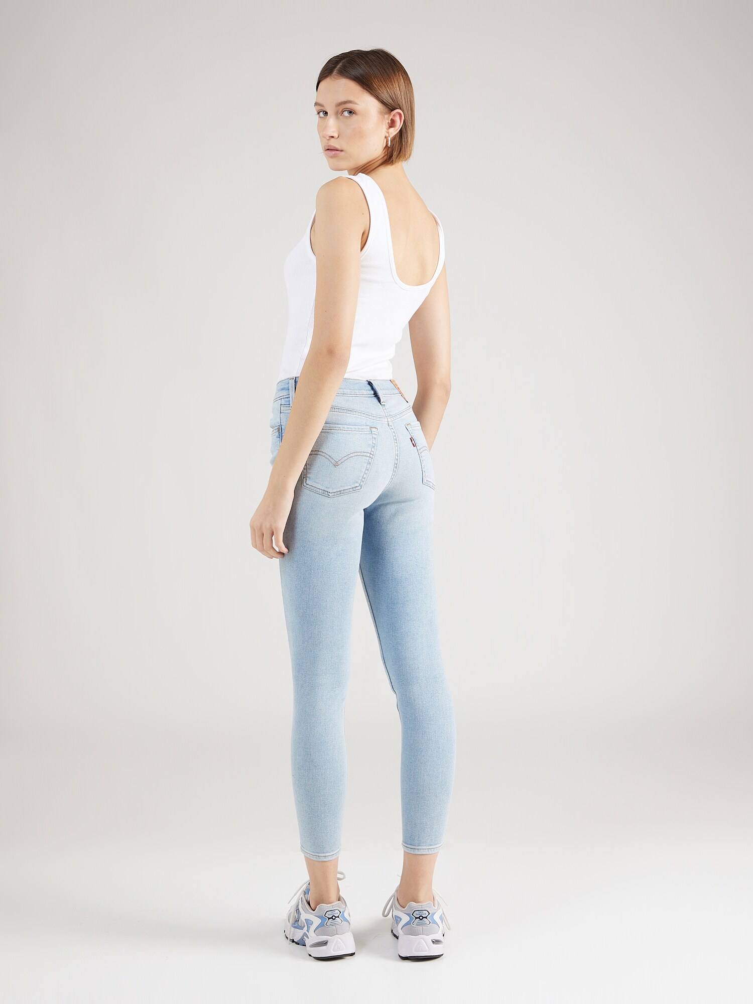 Thumbnail - Jeans '710™ Super Skinny'