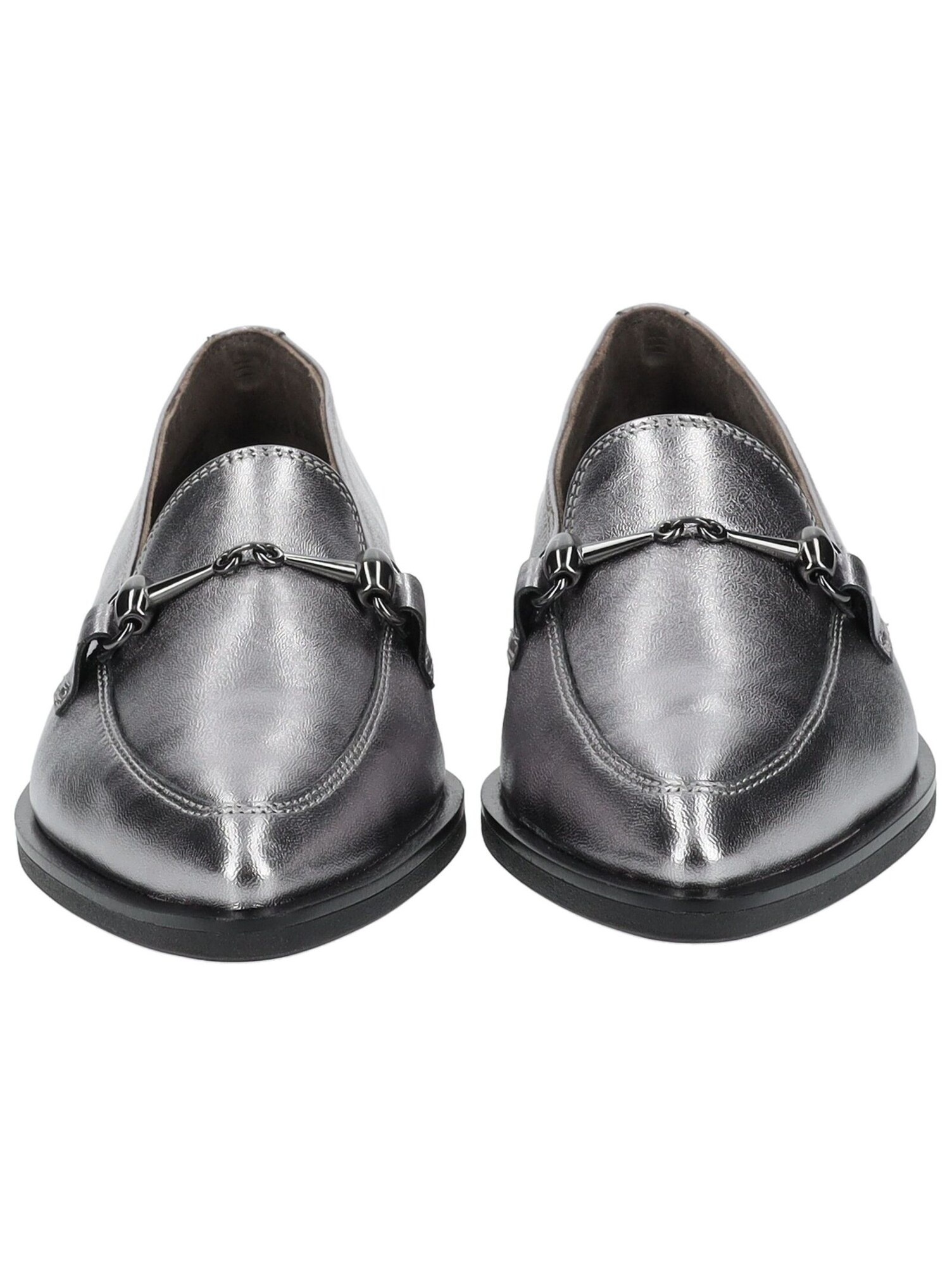 Thumbnail - Slipper