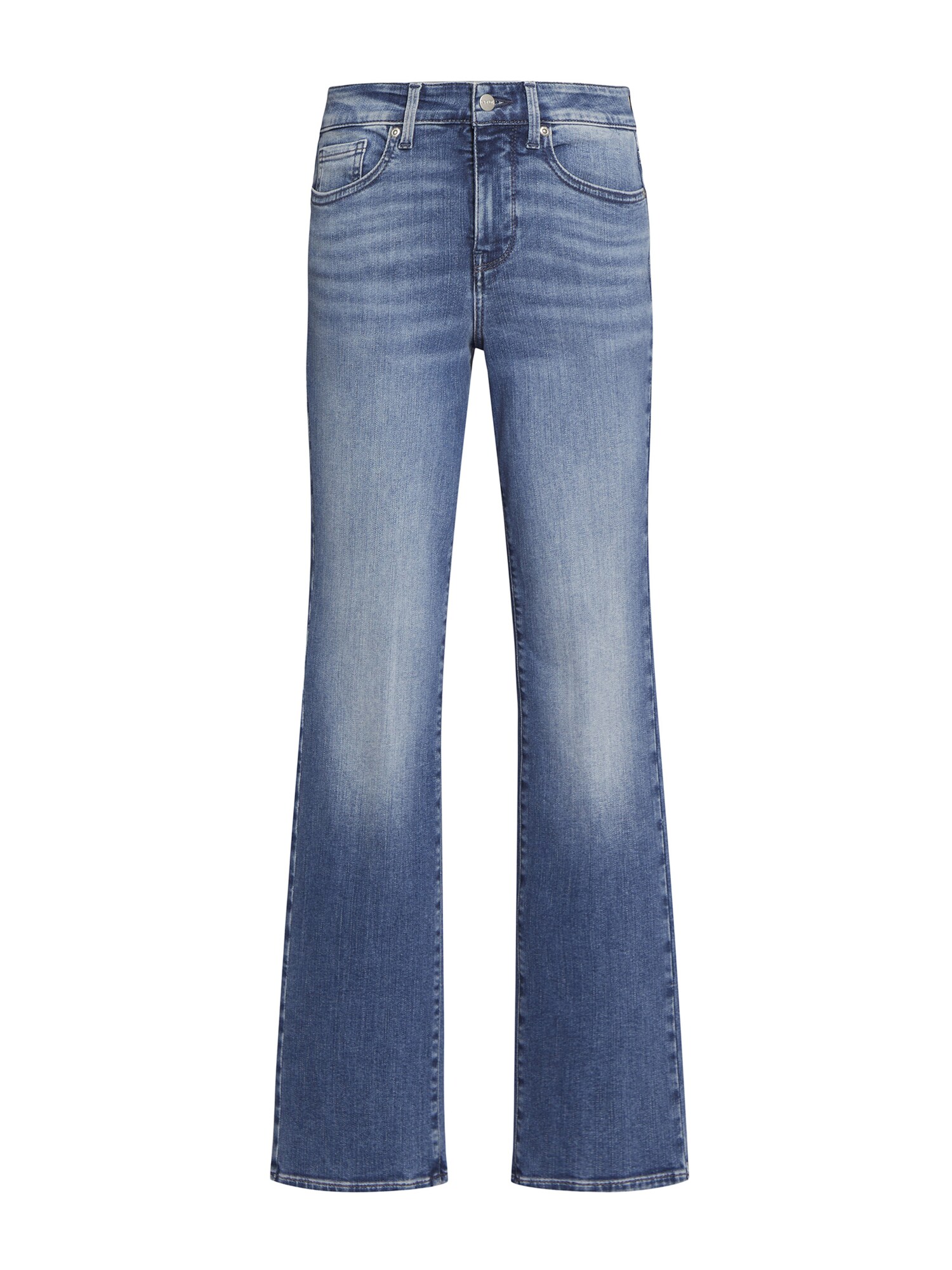 Thumbnail - Jeans 'Ellison'
