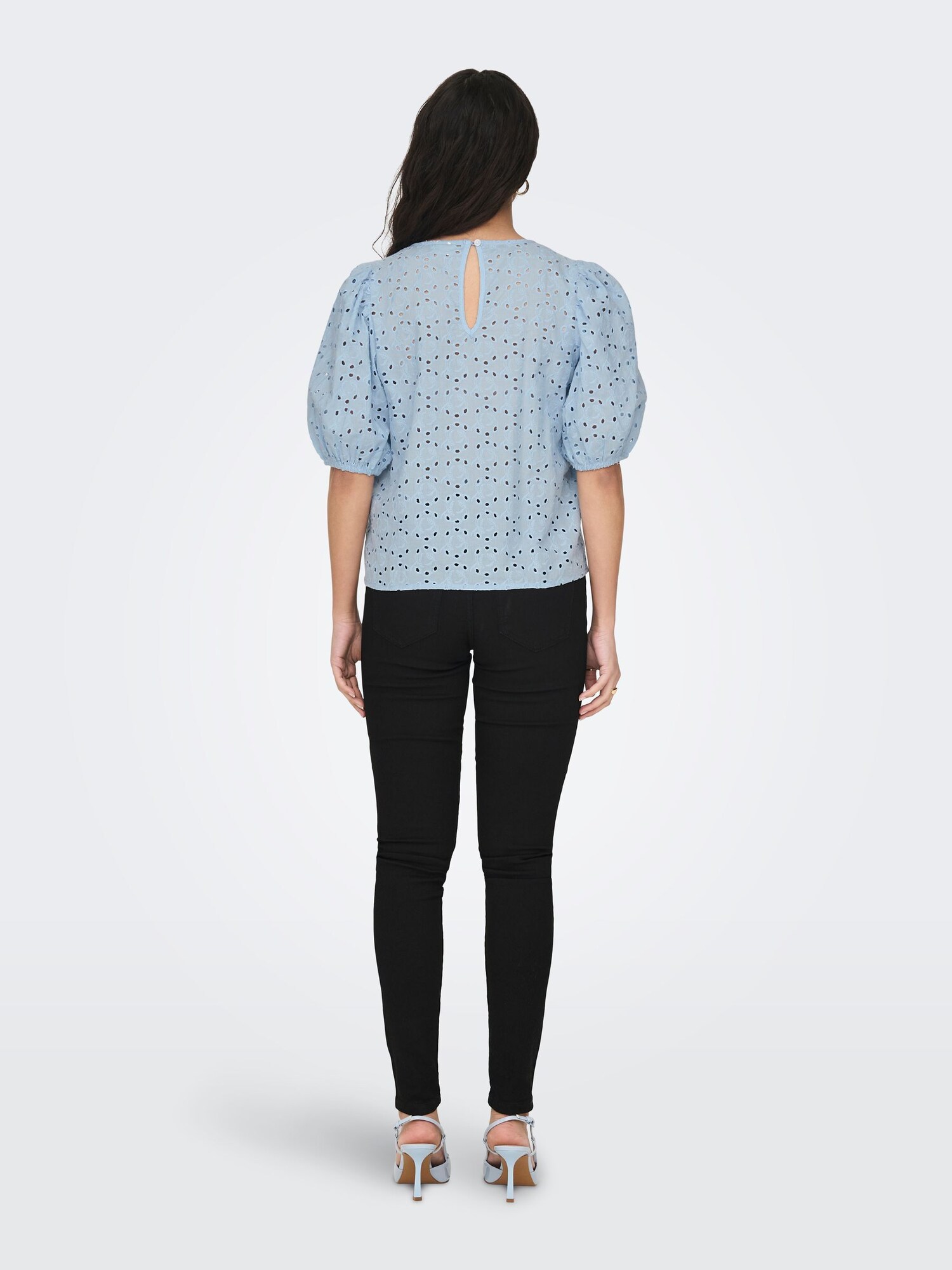 Thumbnail - JDY Shirt