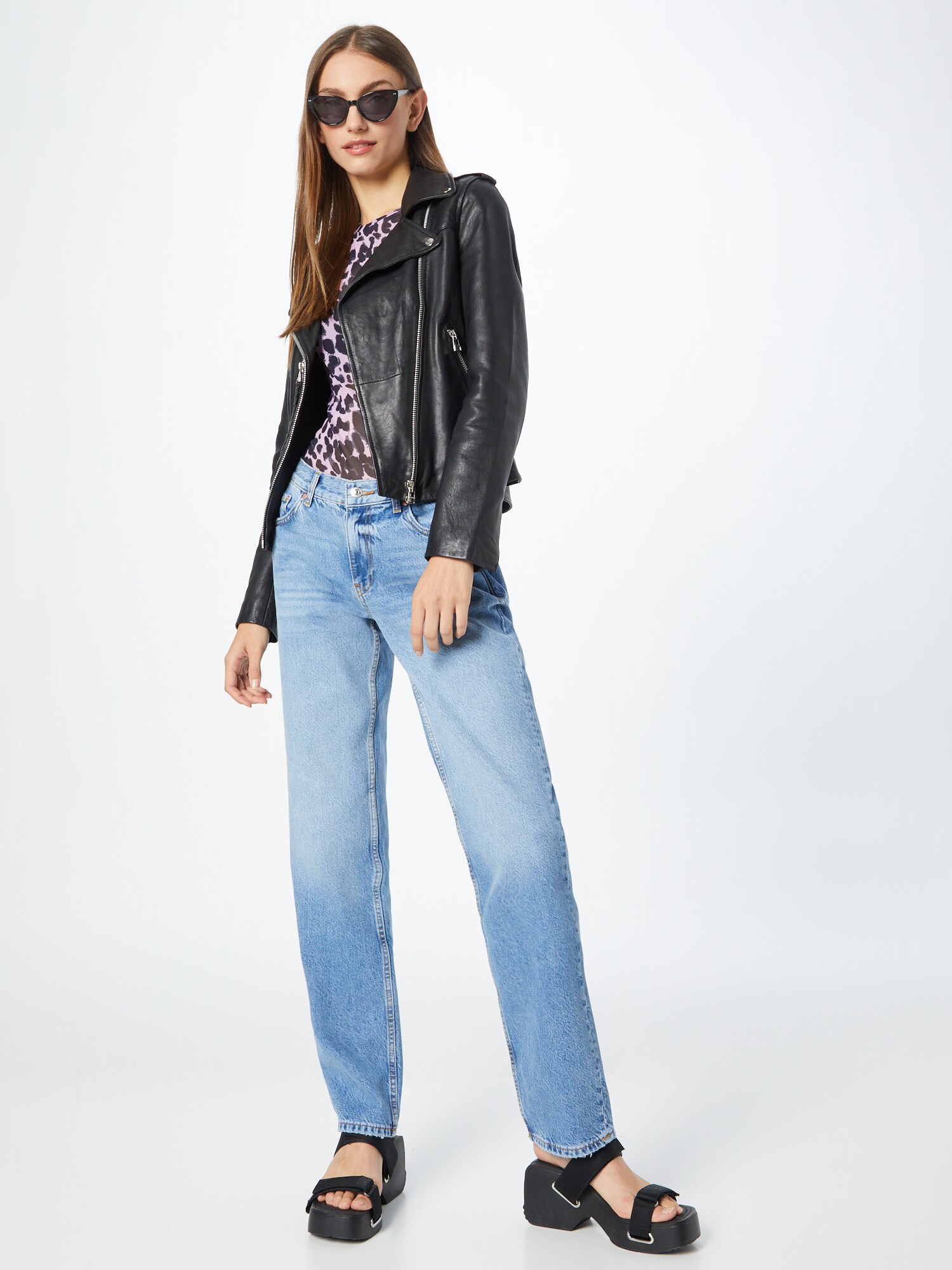 Thumbnail - Jeans