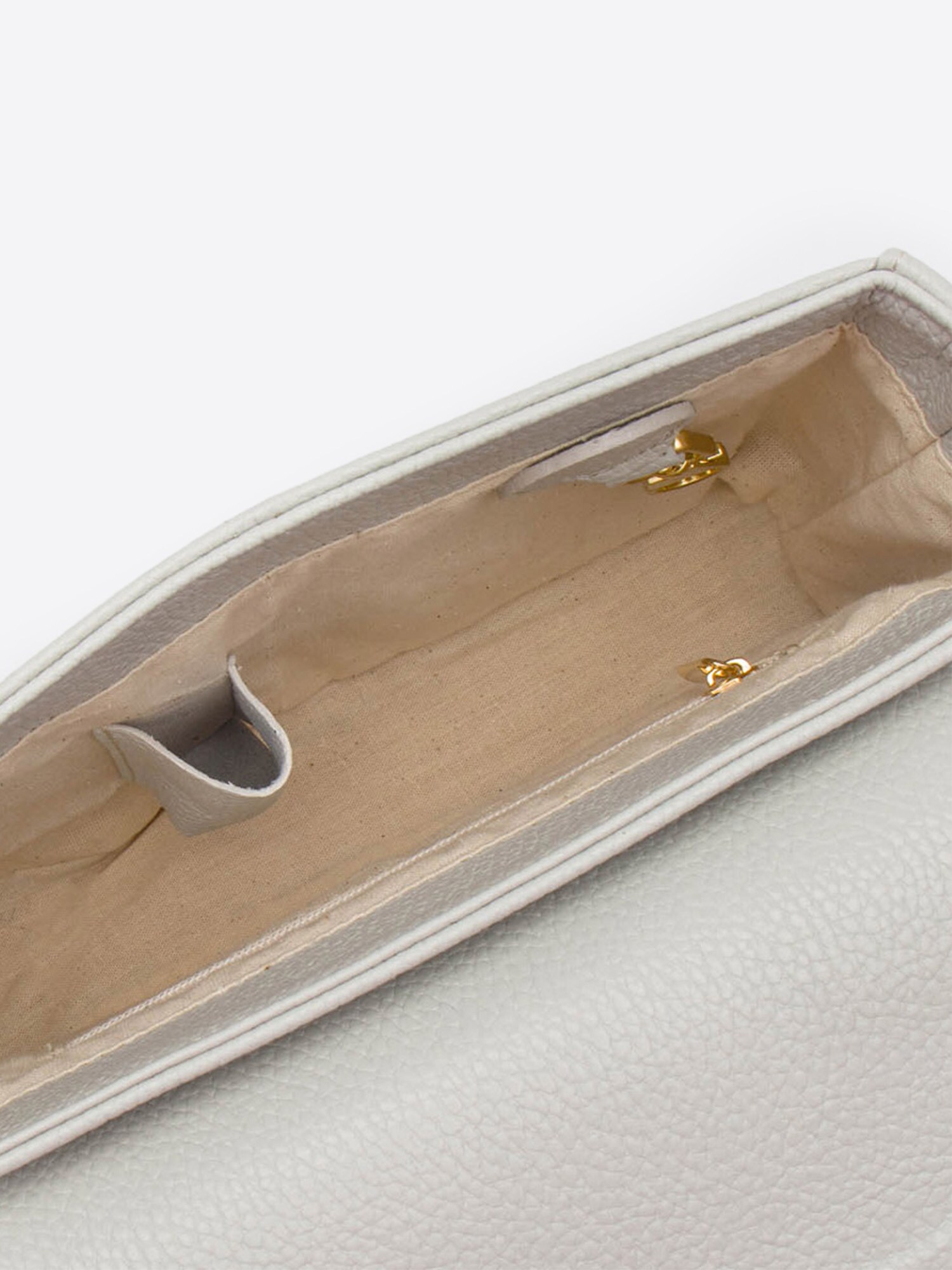 Thumbnail - AKARDO Handtasche Lucia