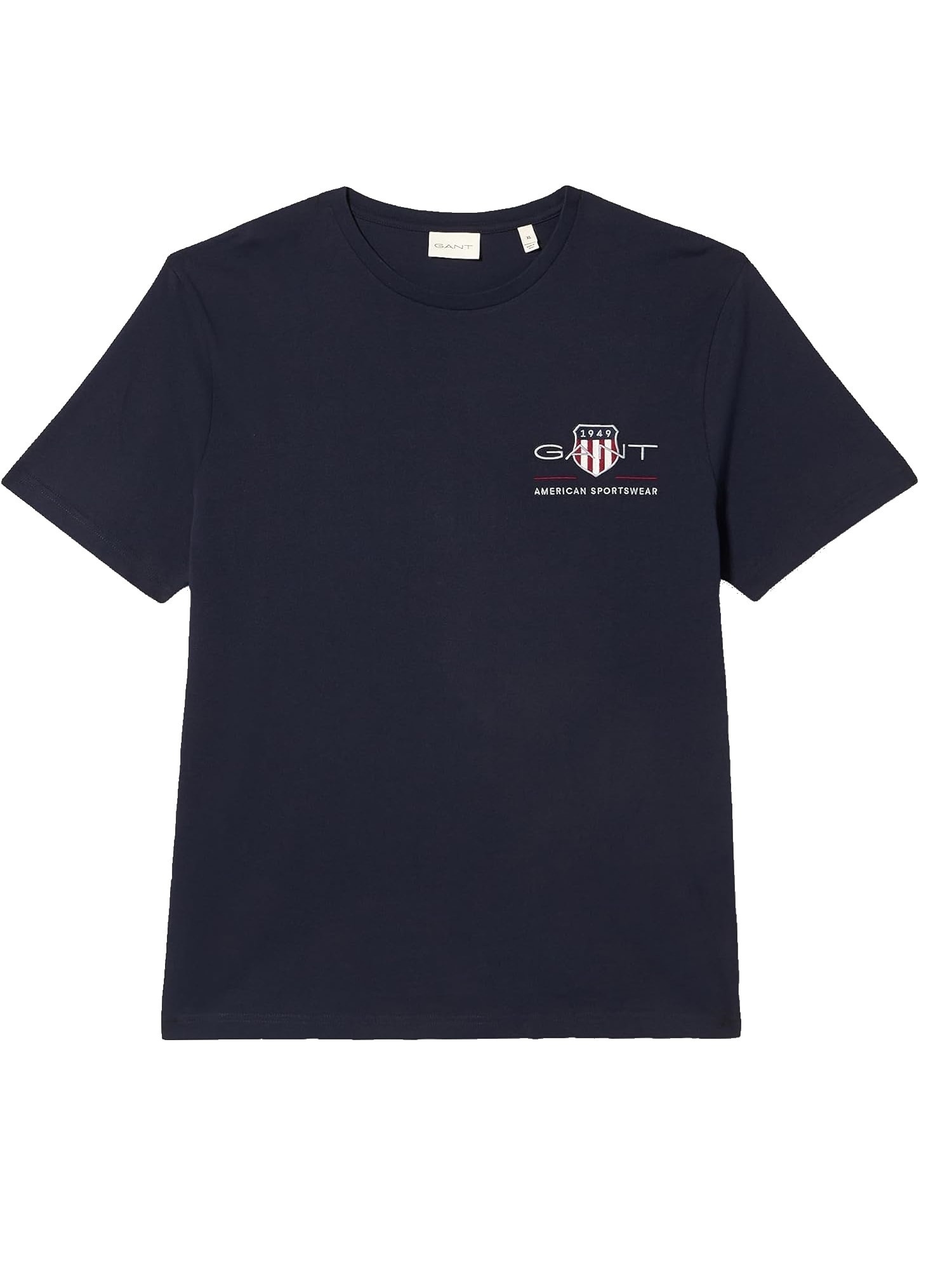 Thumbnail - GANT T-Shirt