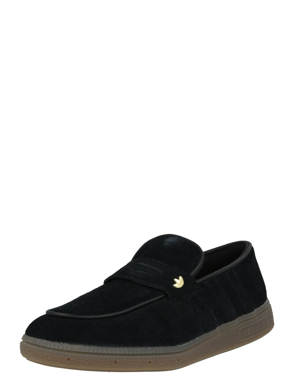 Slip-in 'HANDBALL SPEZIAL'