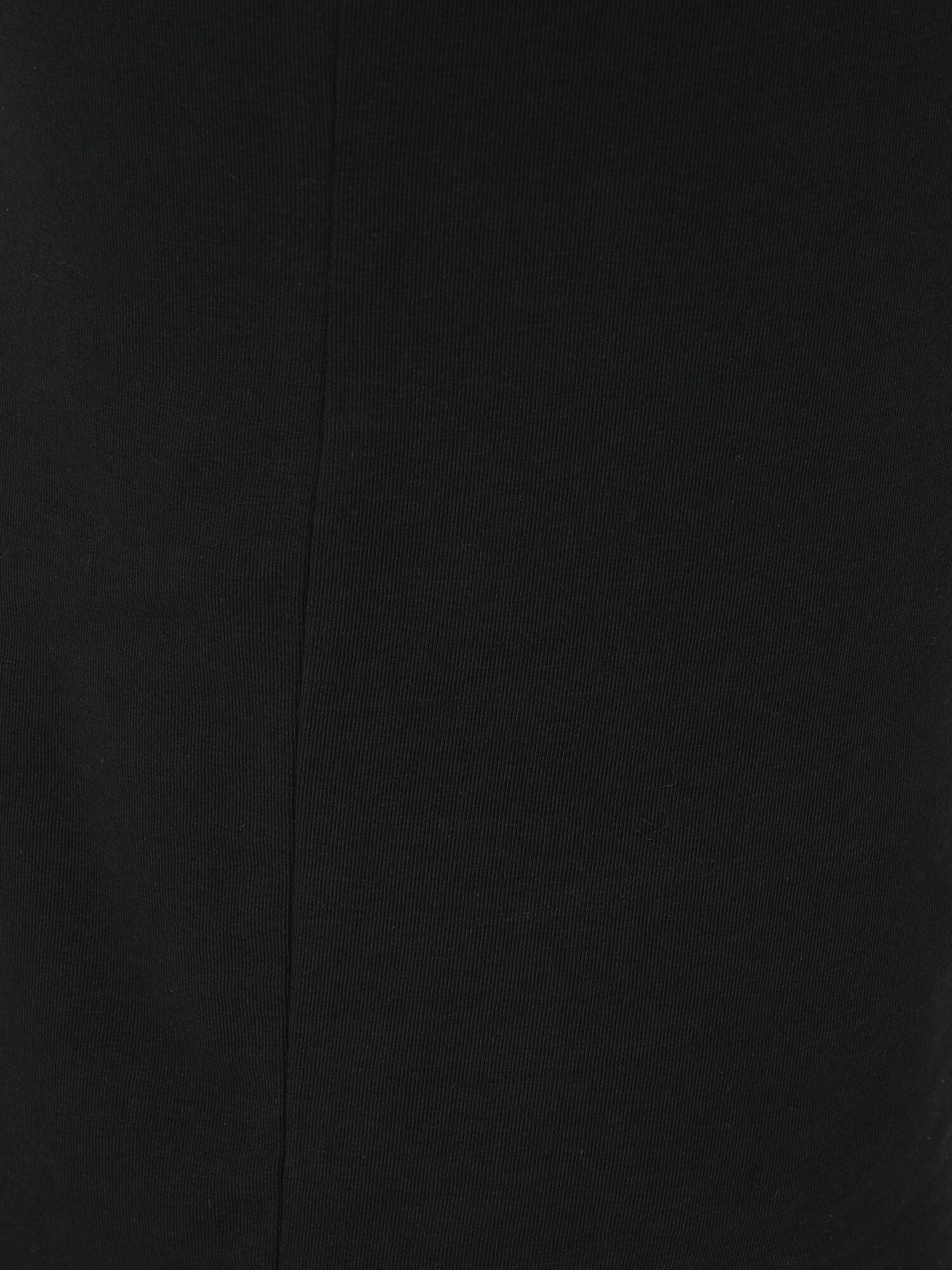 Thumbnail - MAMALICIOUS Kleid MLKERRIE