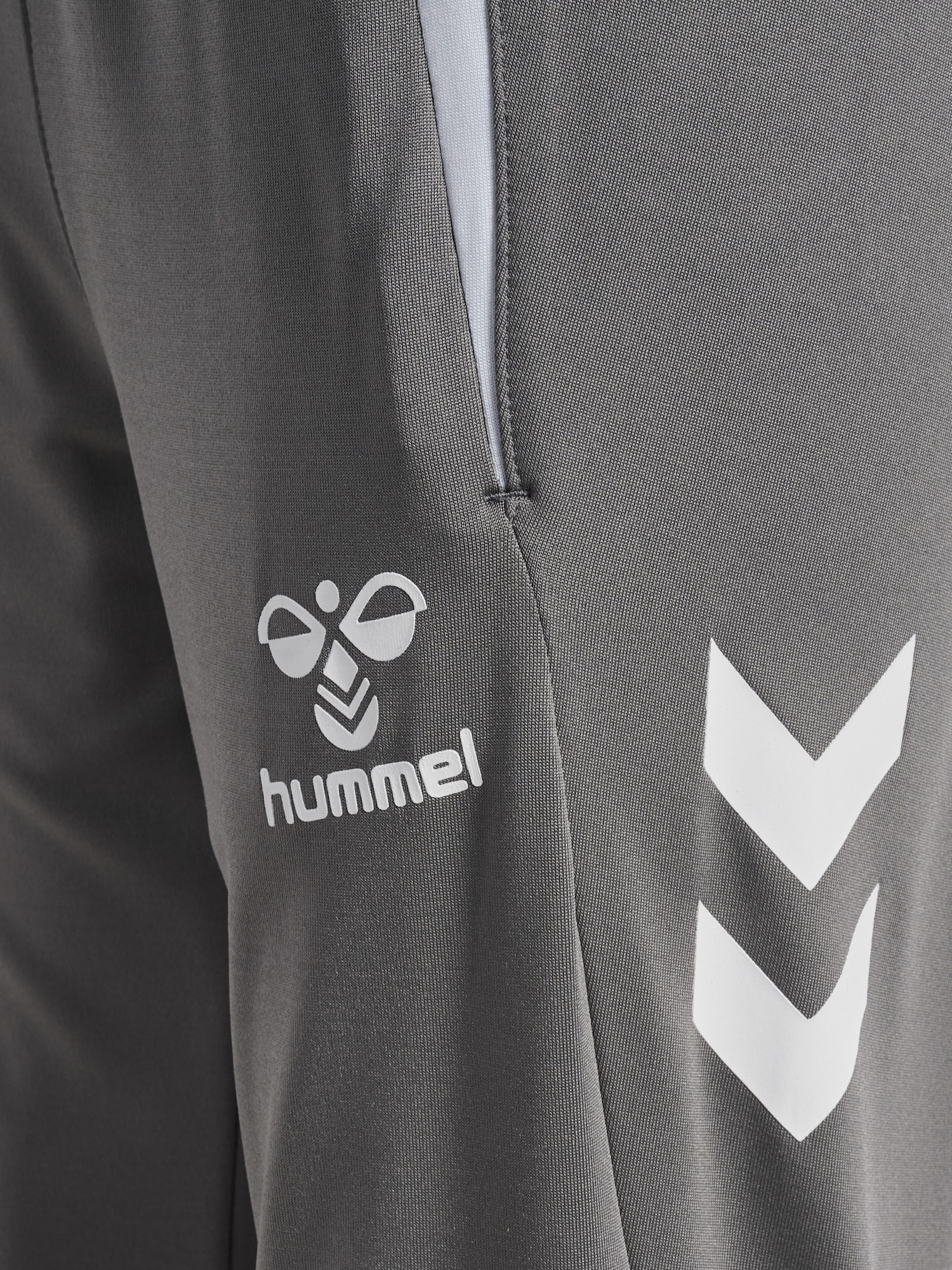 Thumbnail - Sporthose 'Lead 2.0'