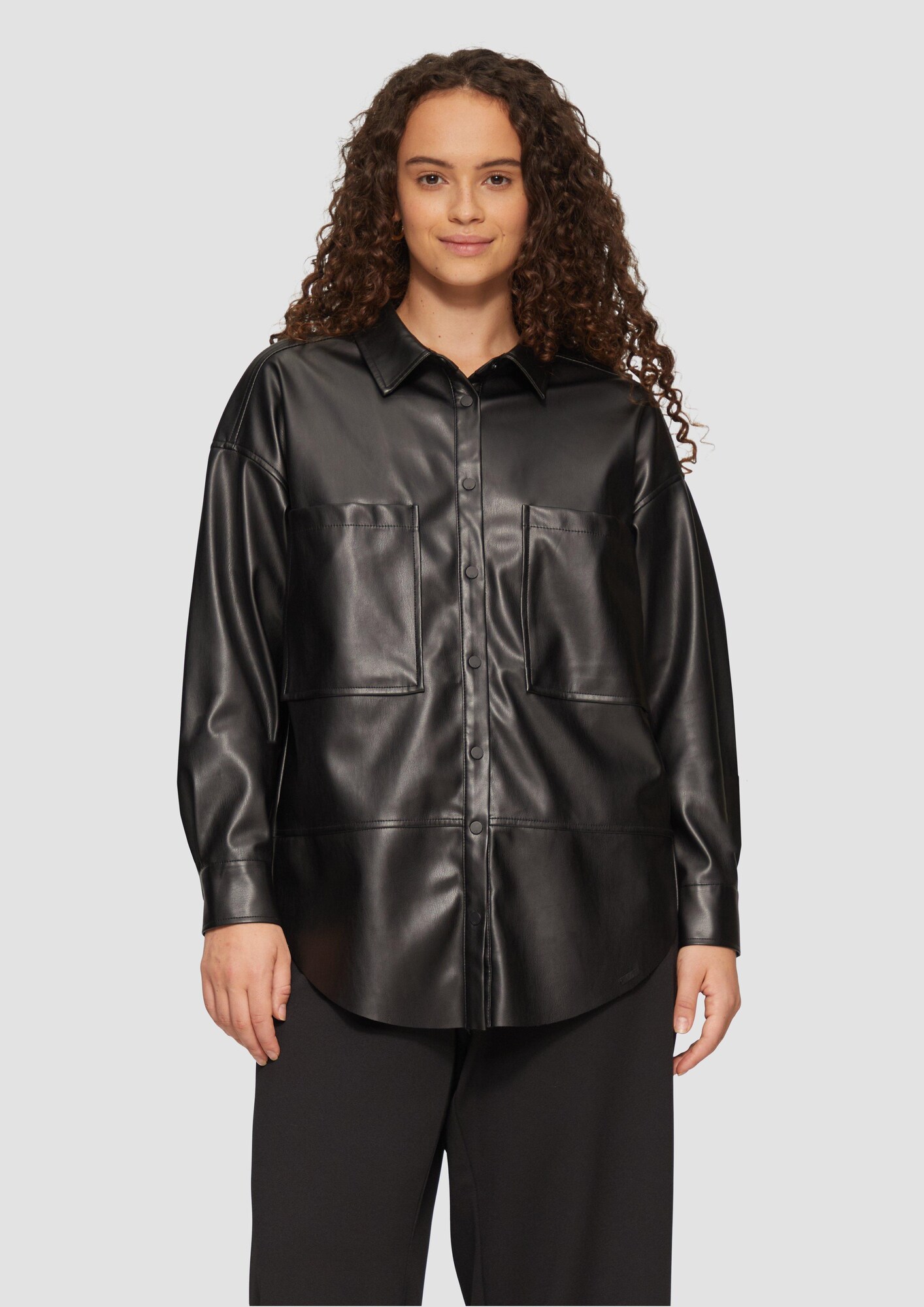 Thumbnail - QS Übergangsjacke