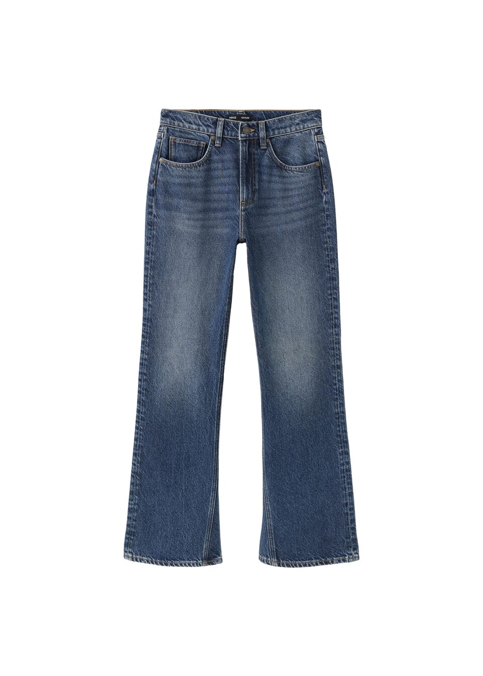 Jeans 'ARUBA'