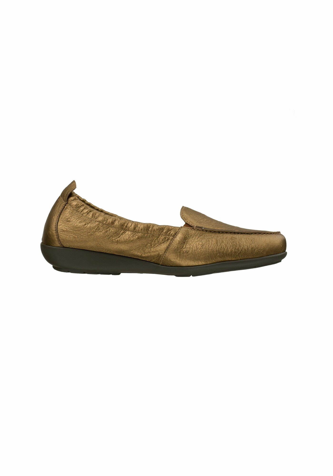 Thumbnail - Natural Feet Slipper Aurelia