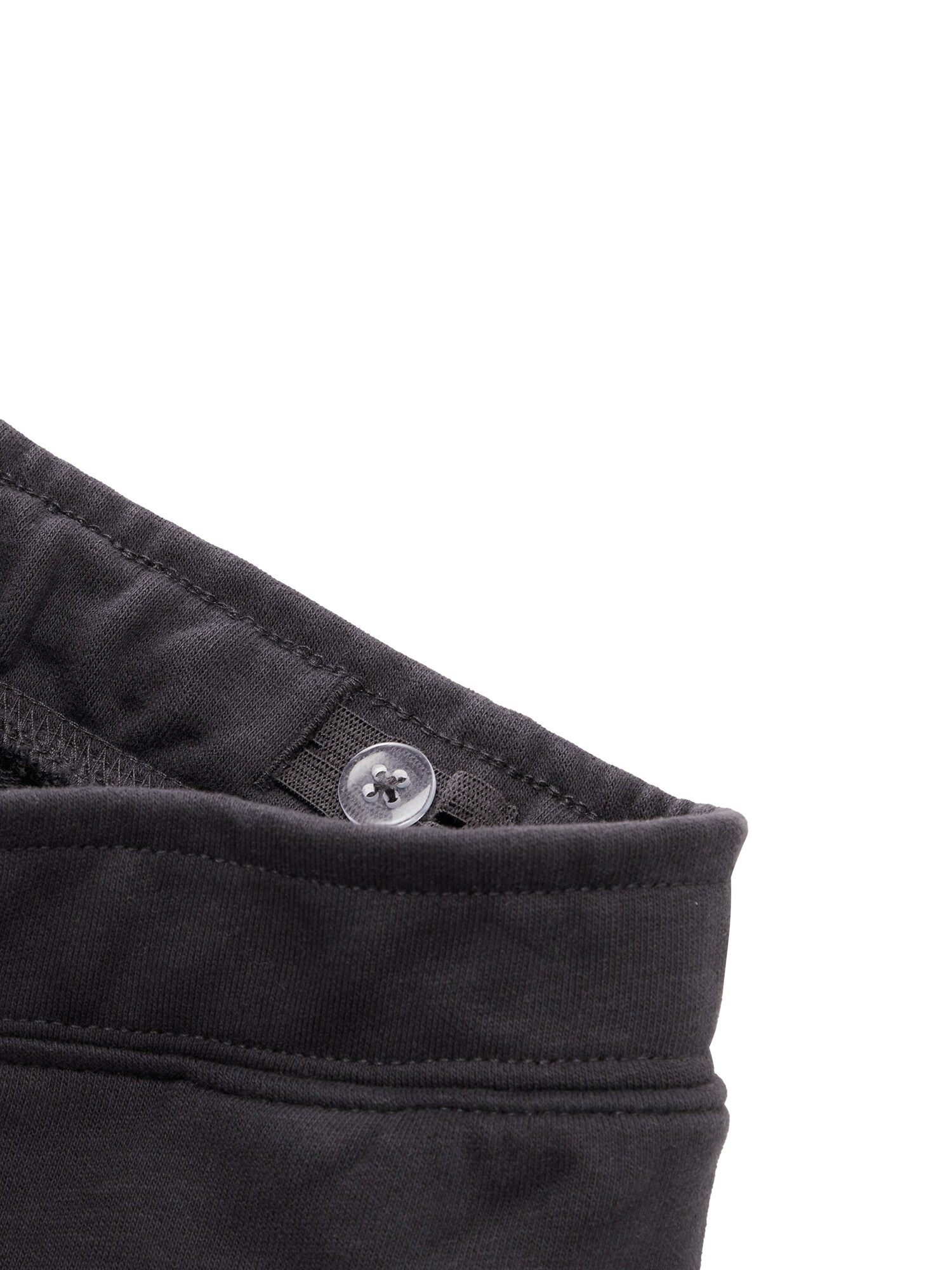 Thumbnail - Shorts