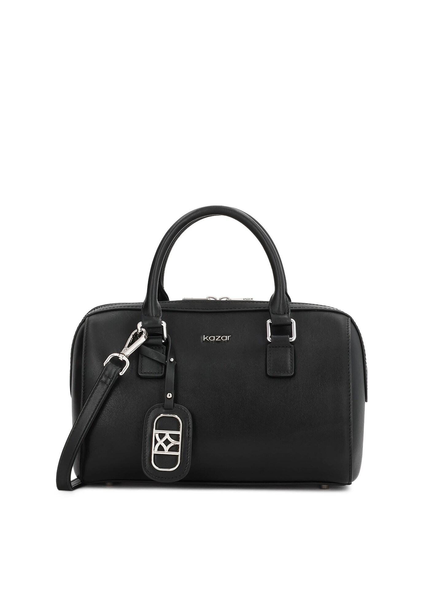 Kazar Poșete  negru