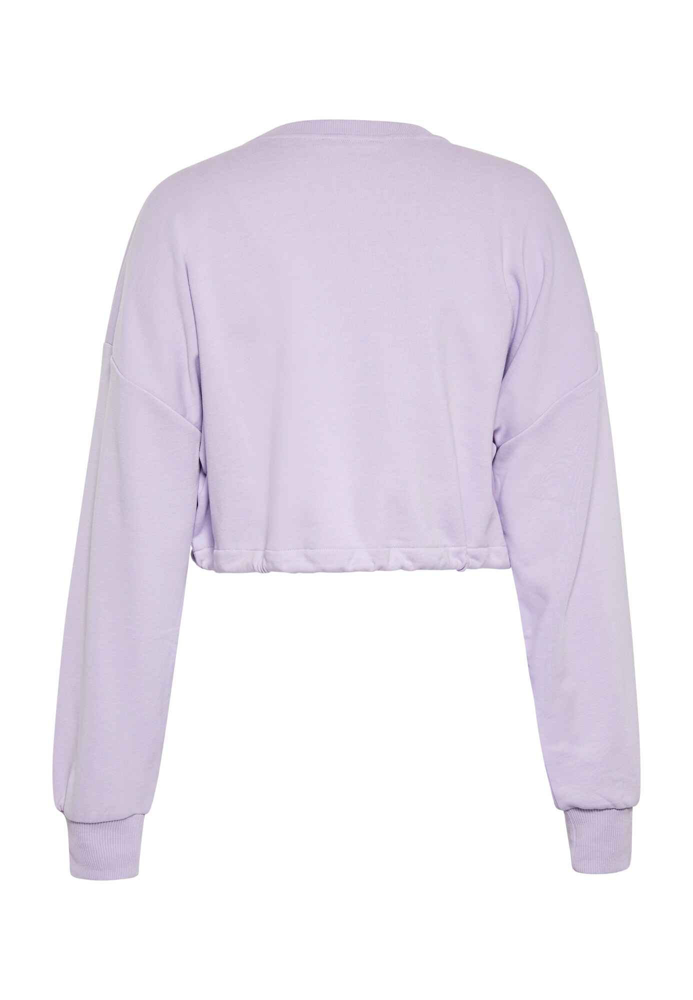 Thumbnail - MYMO Sweatshirt