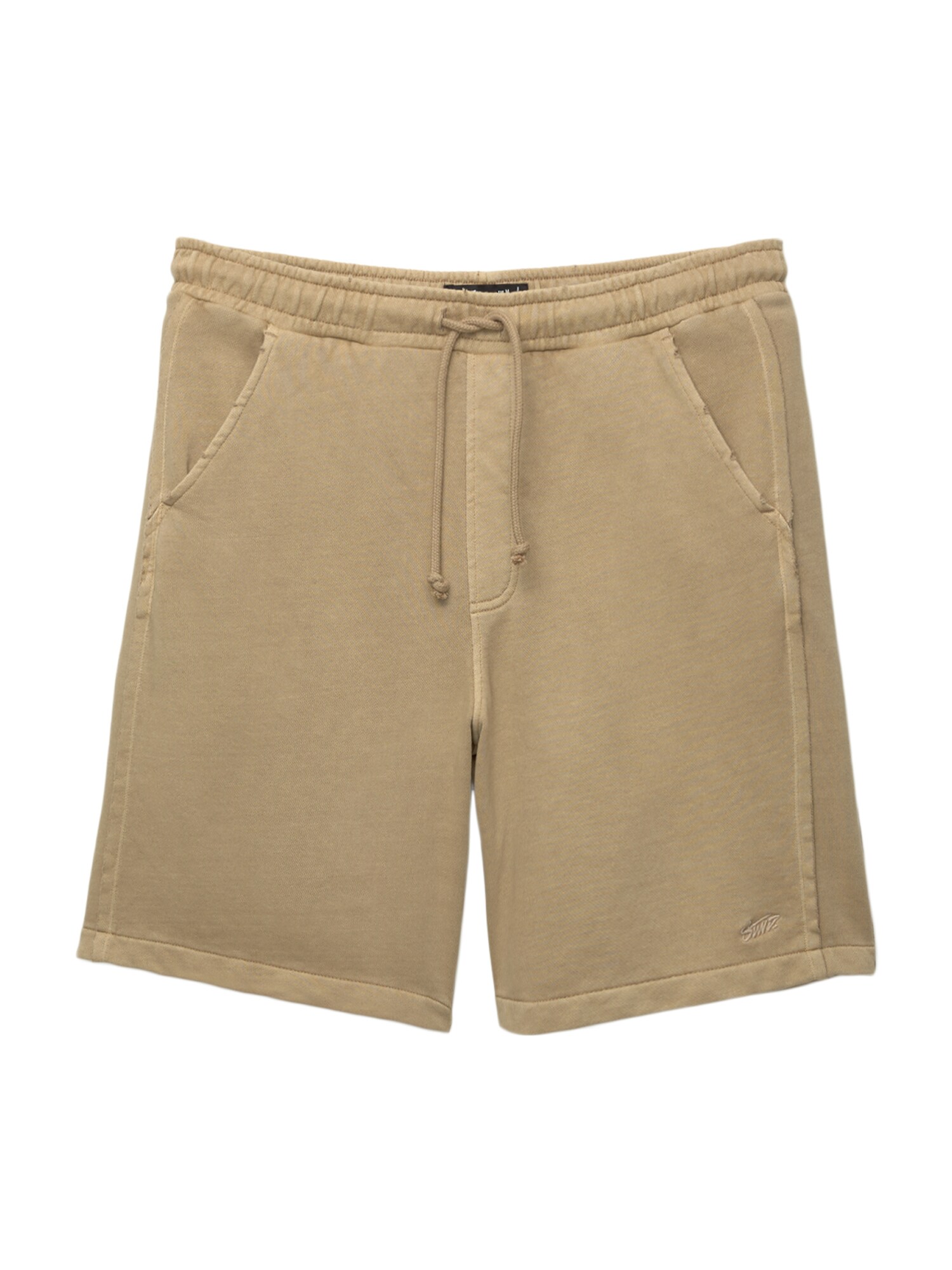 Thumbnail - Pull&Bear Shorts STWD