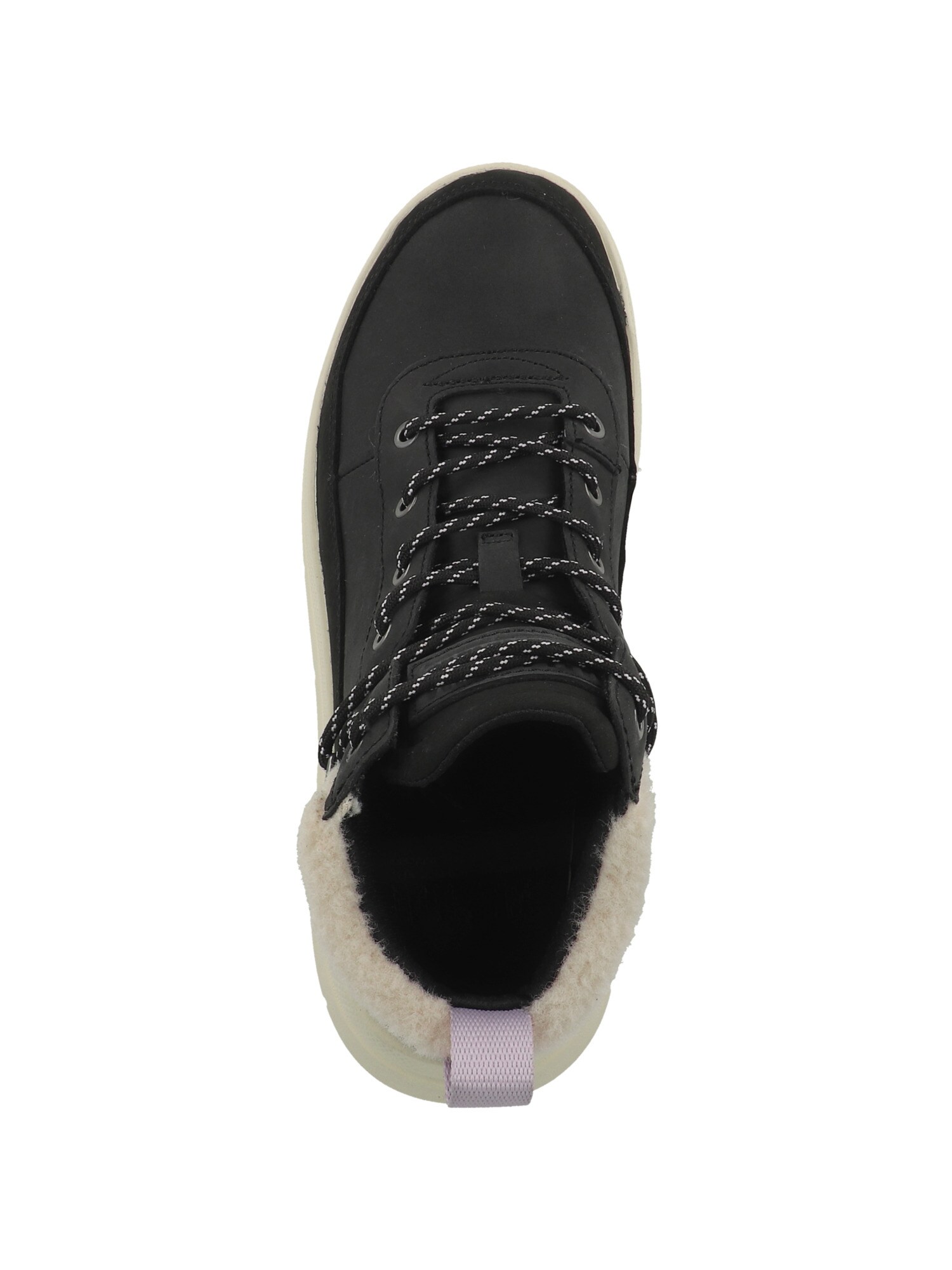 Thumbnail - Palladium Boots Palla