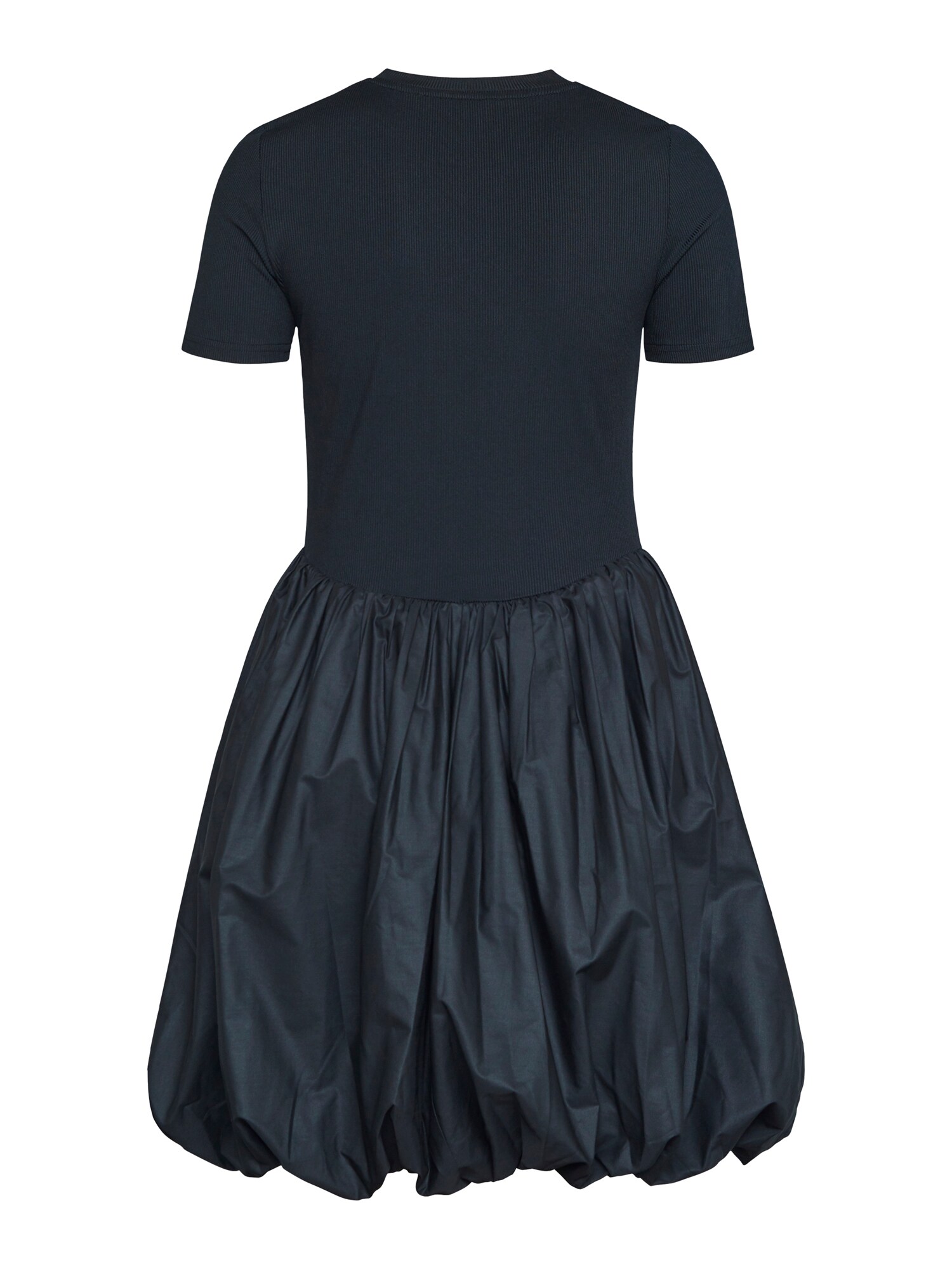 Thumbnail - SISTERS POINT Kleid EBAZA