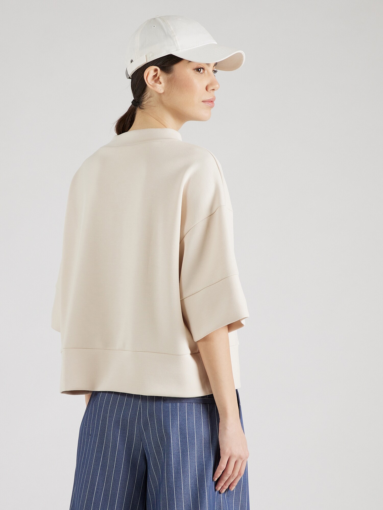 Thumbnail - Sweatshirt 'Dicette'