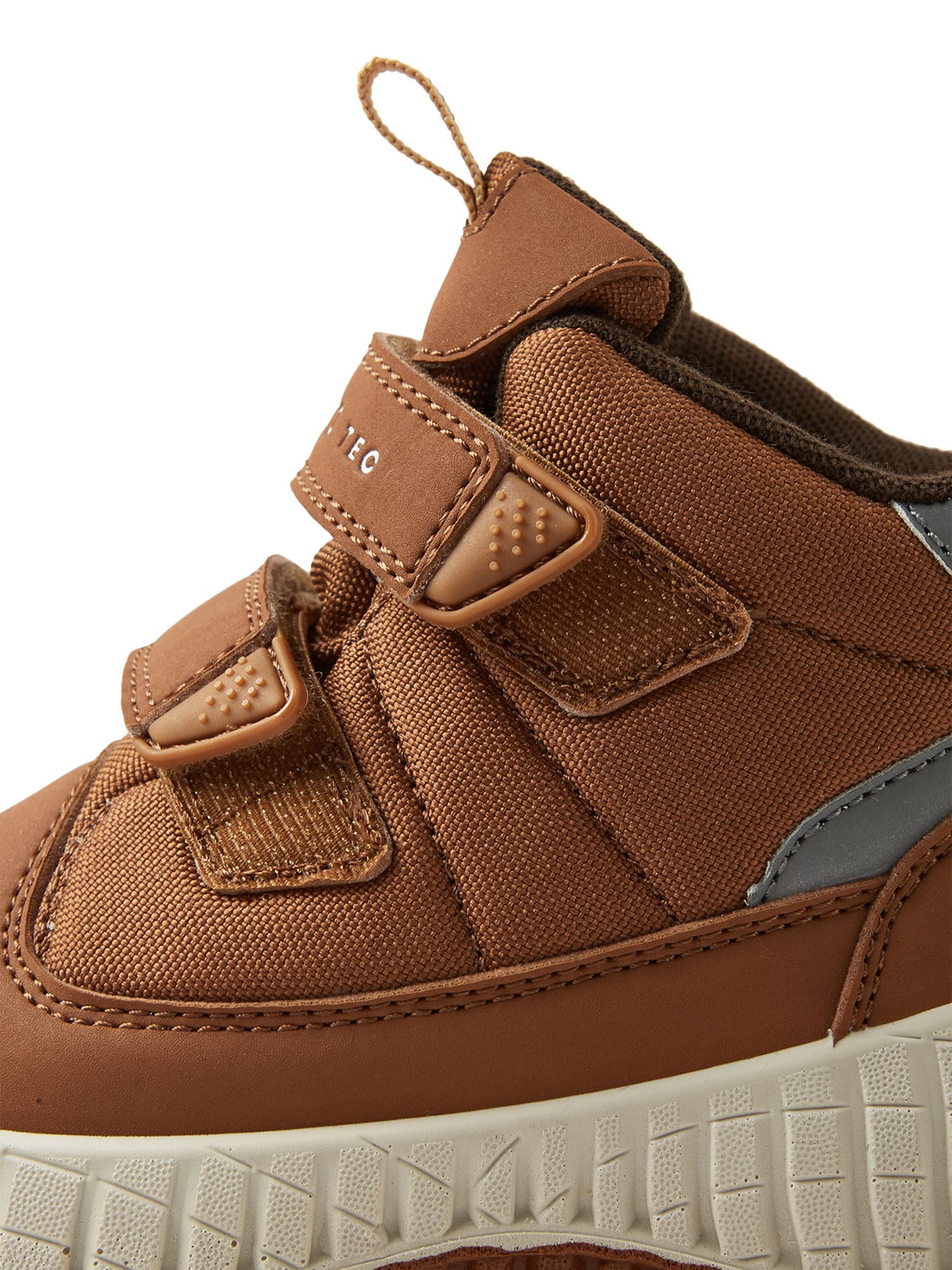 Thumbnail - Stiefel 'Passo 2.0'