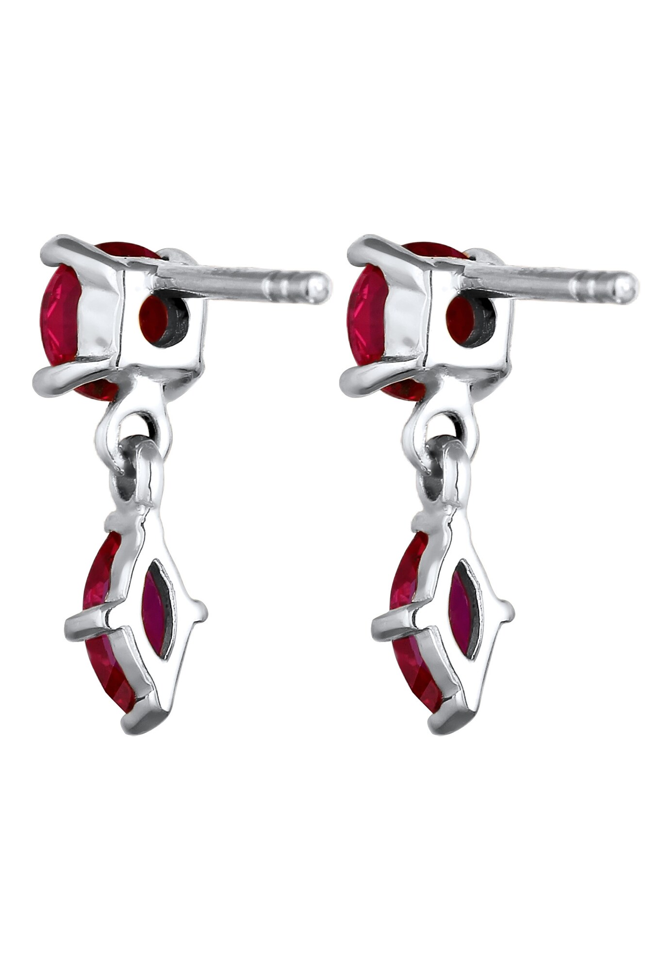 Thumbnail - ELLI PREMIUM Ohrringe