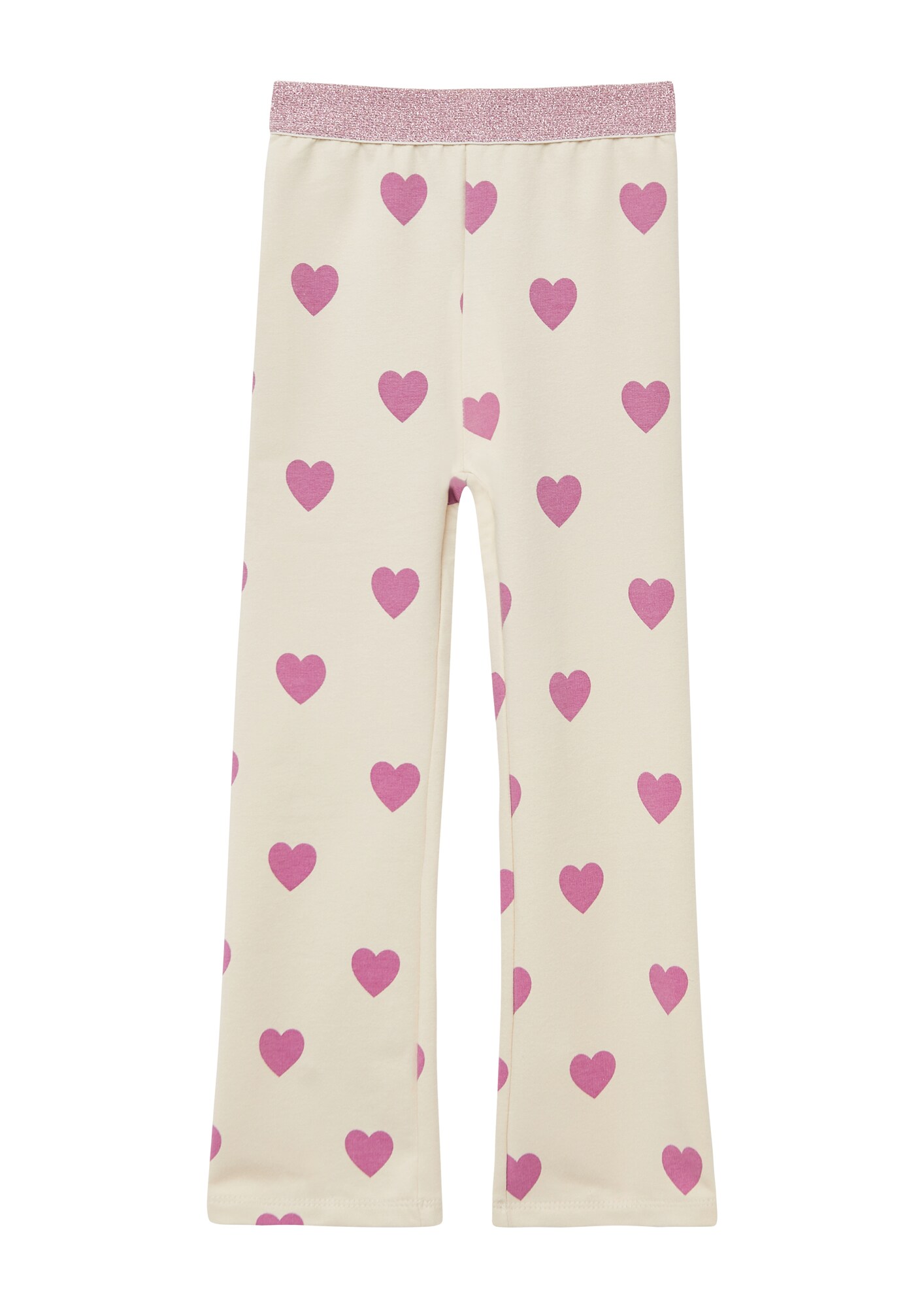 S.Oliver Leggings