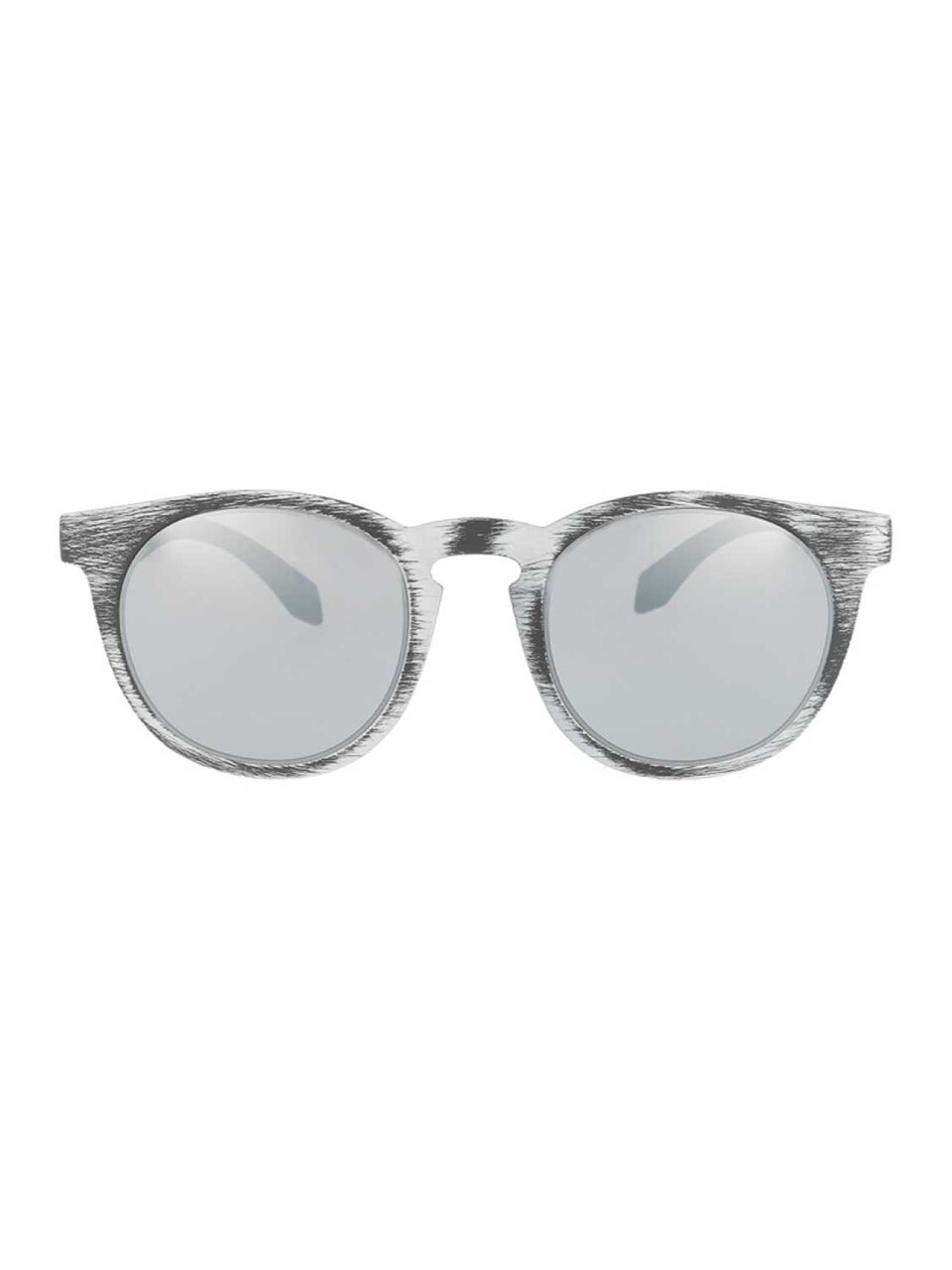 Solglasögon 'Wynwood C61'