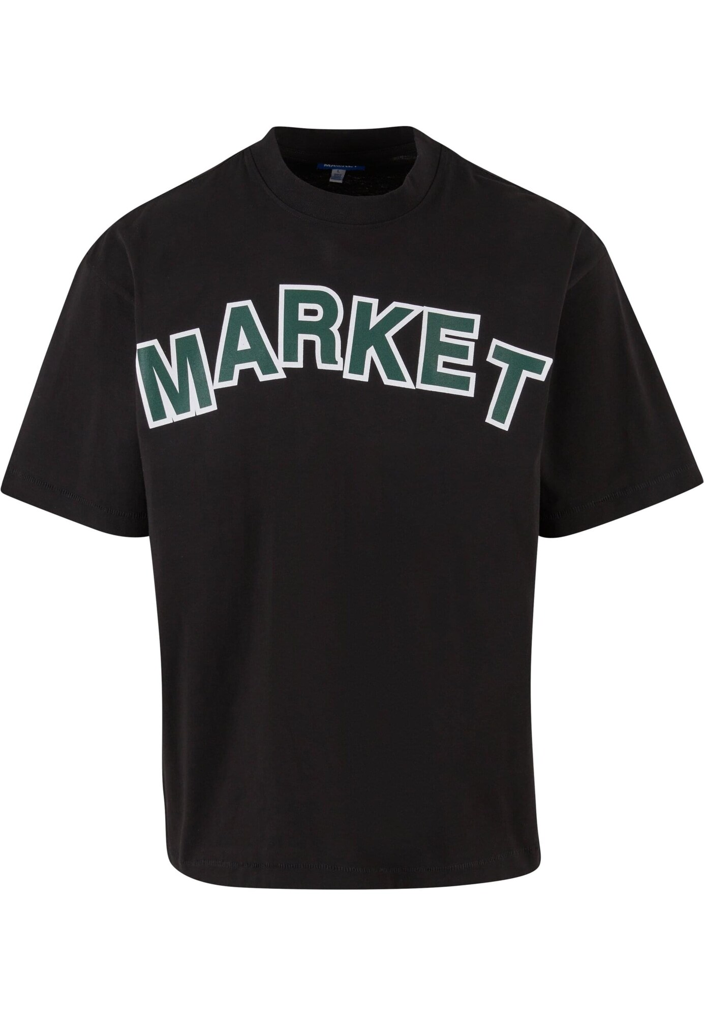 Thumbnail - MARKET T-Shirt Expansion Pack