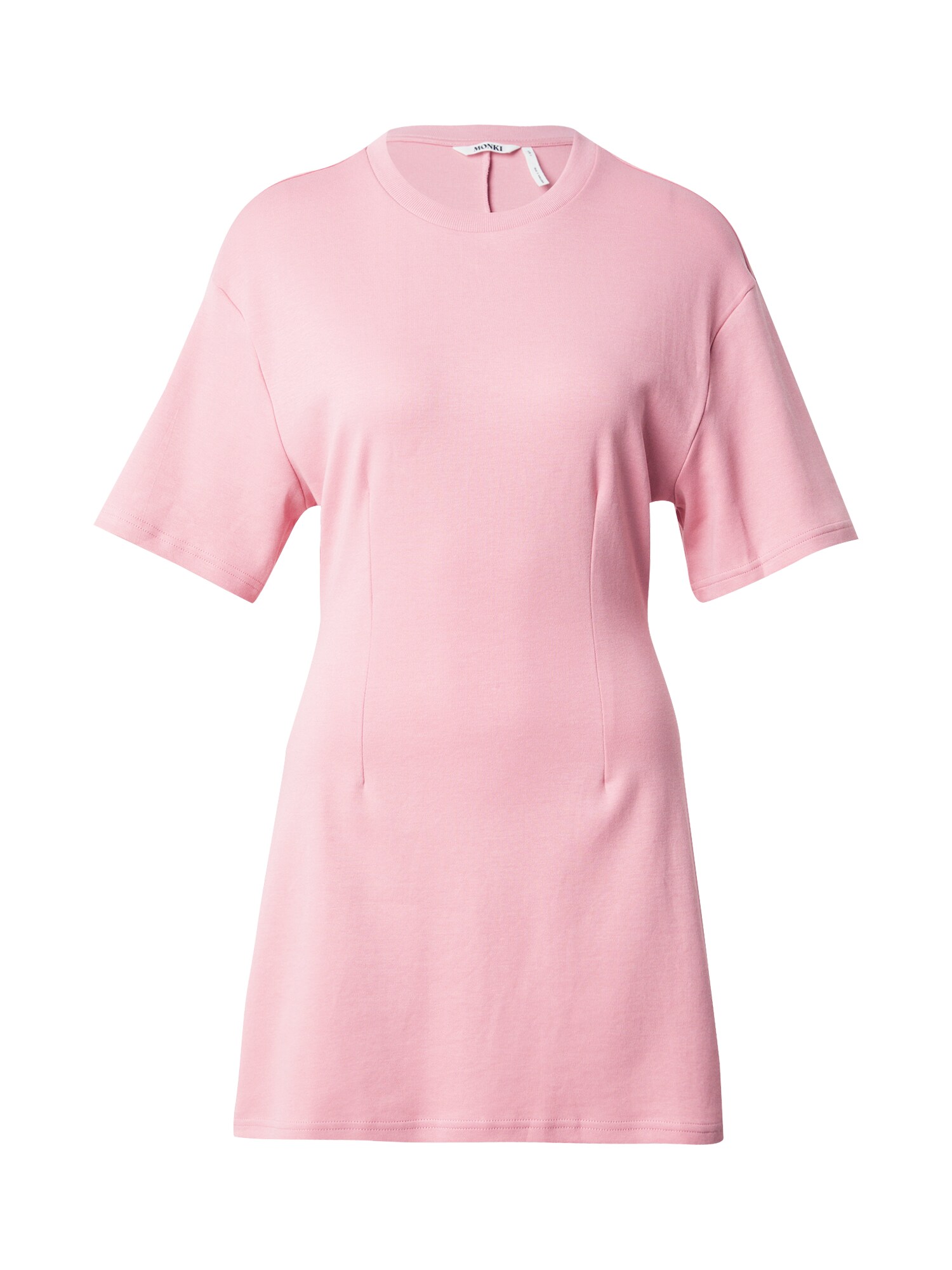 Monki Rochie  roz