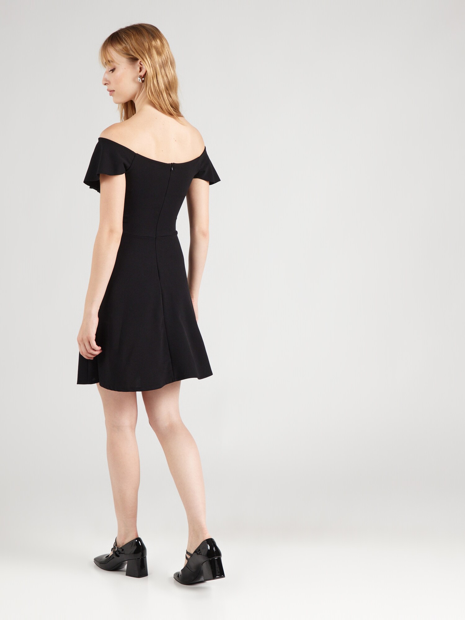 Thumbnail - WAL G. Kleid STACEY