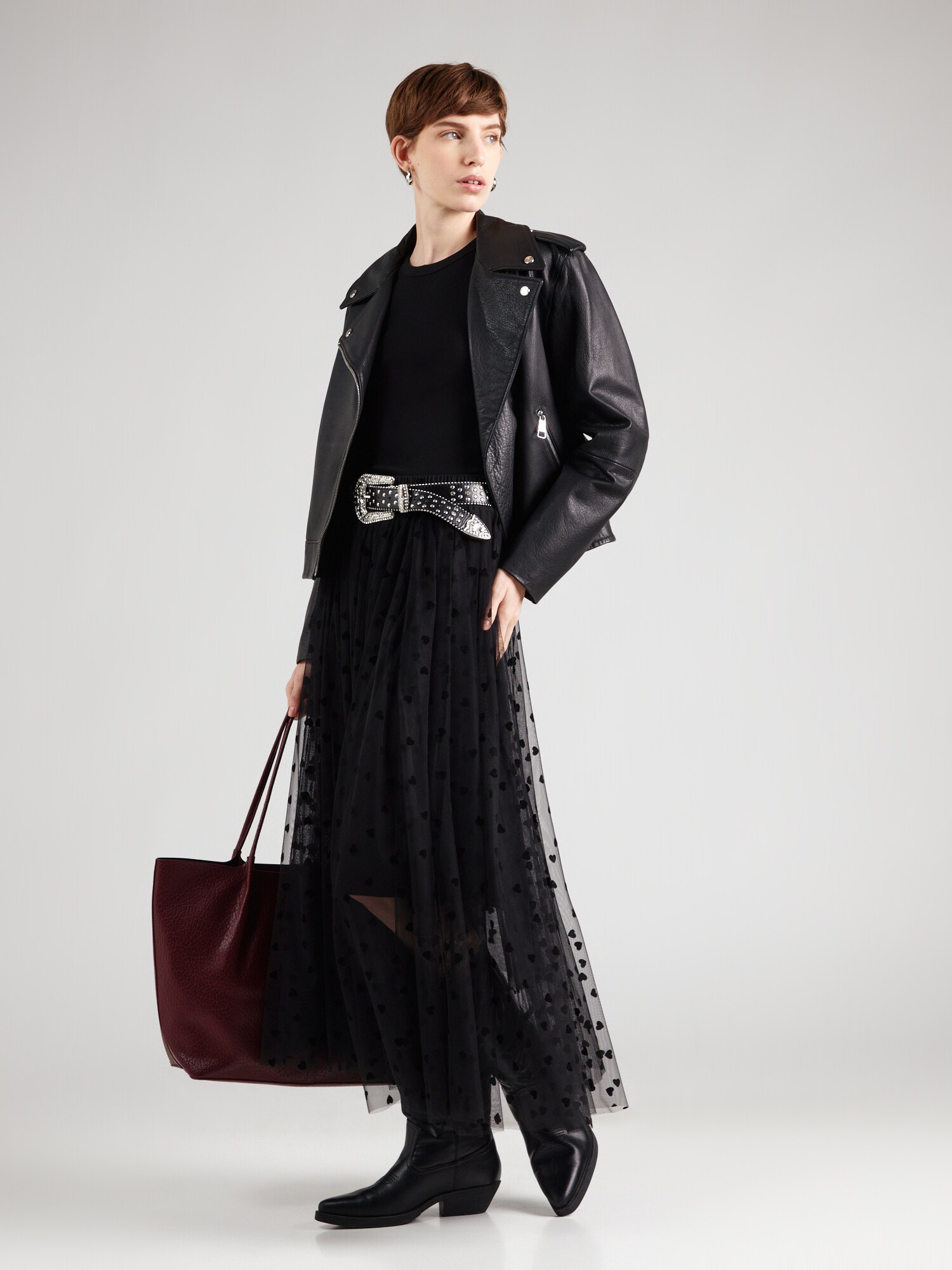 Thumbnail - ONLY T-Shirt ONLVAL