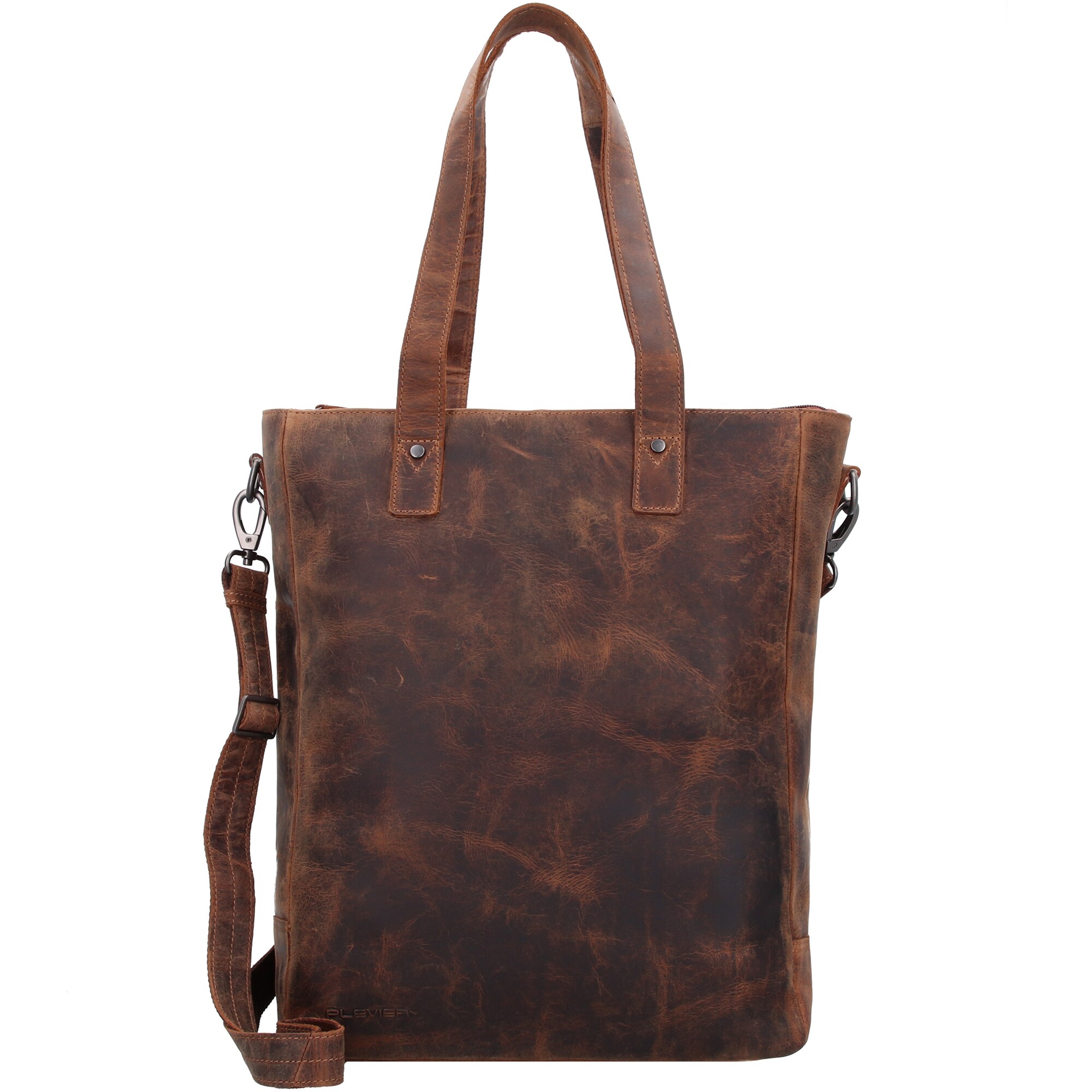 Plevier Shopper