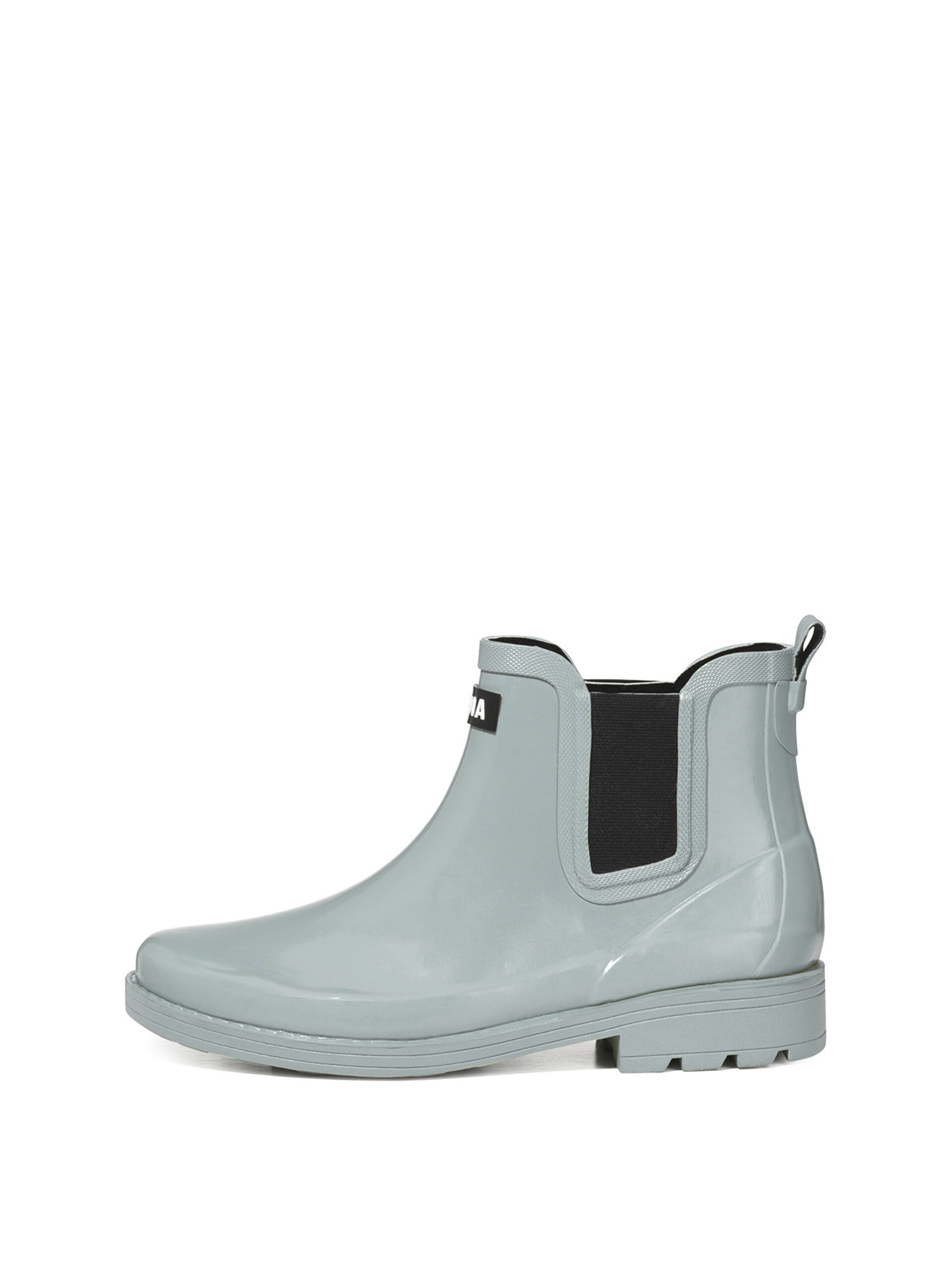 Aigle Ankelboots 'Carville' dam