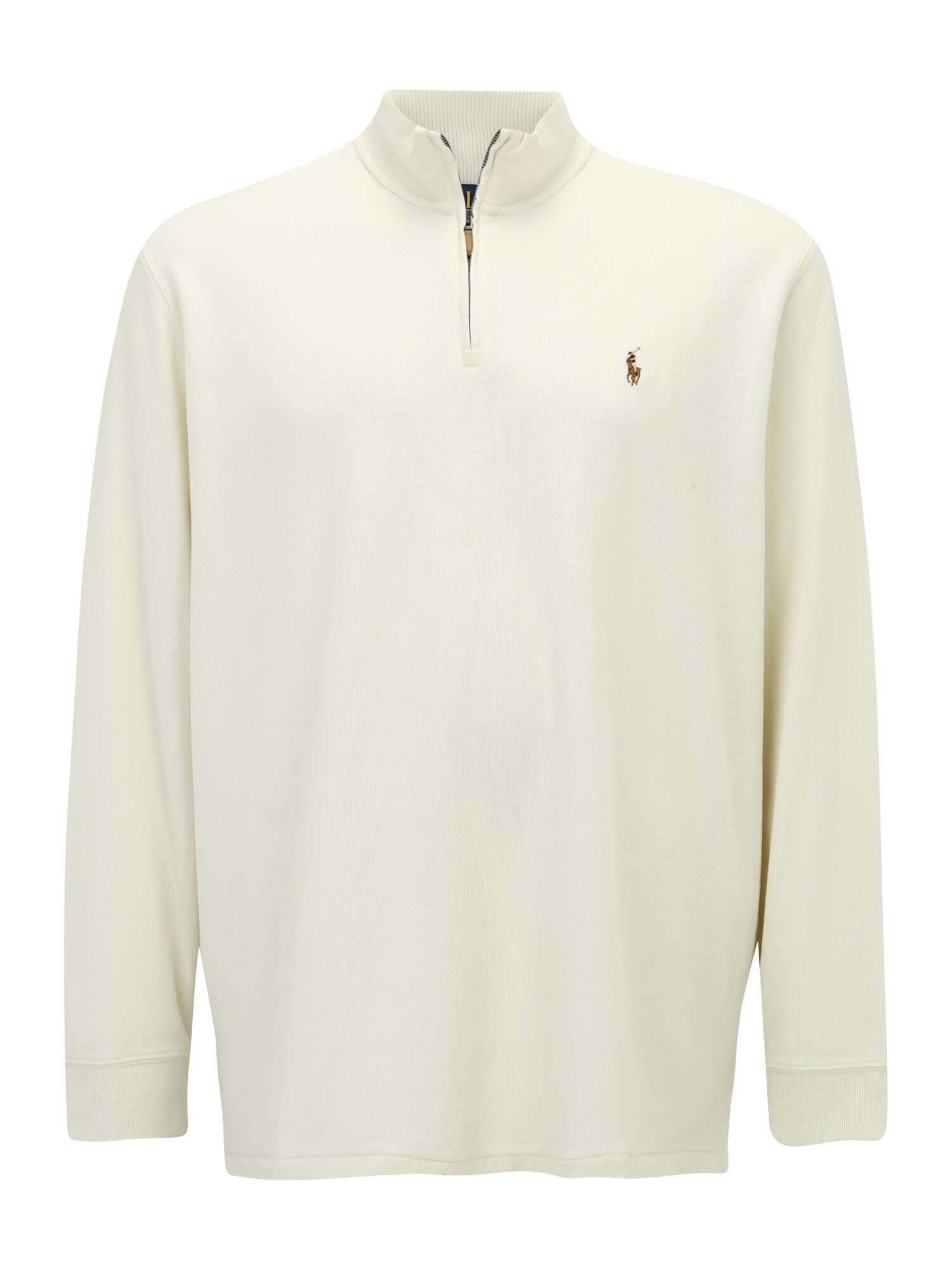 Thumbnail - Pullover