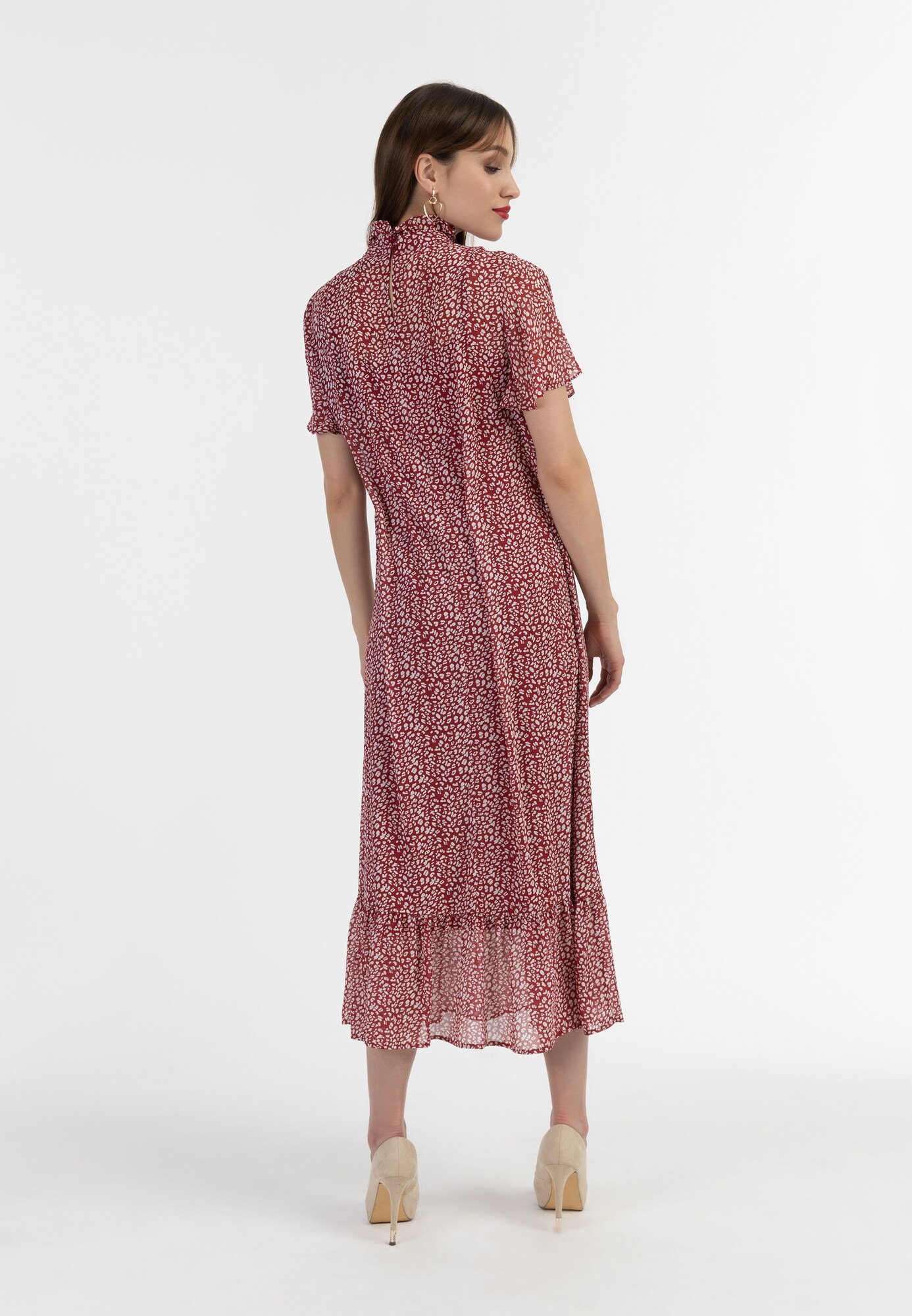 Thumbnail - faina Kleid