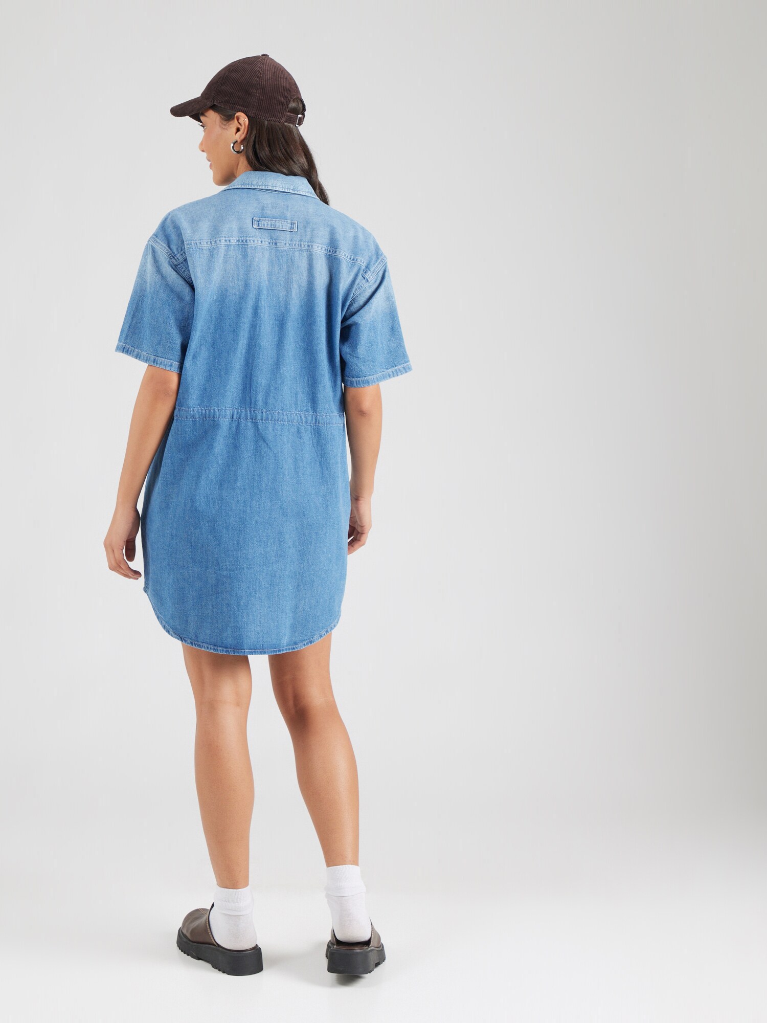 Thumbnail - Kleid