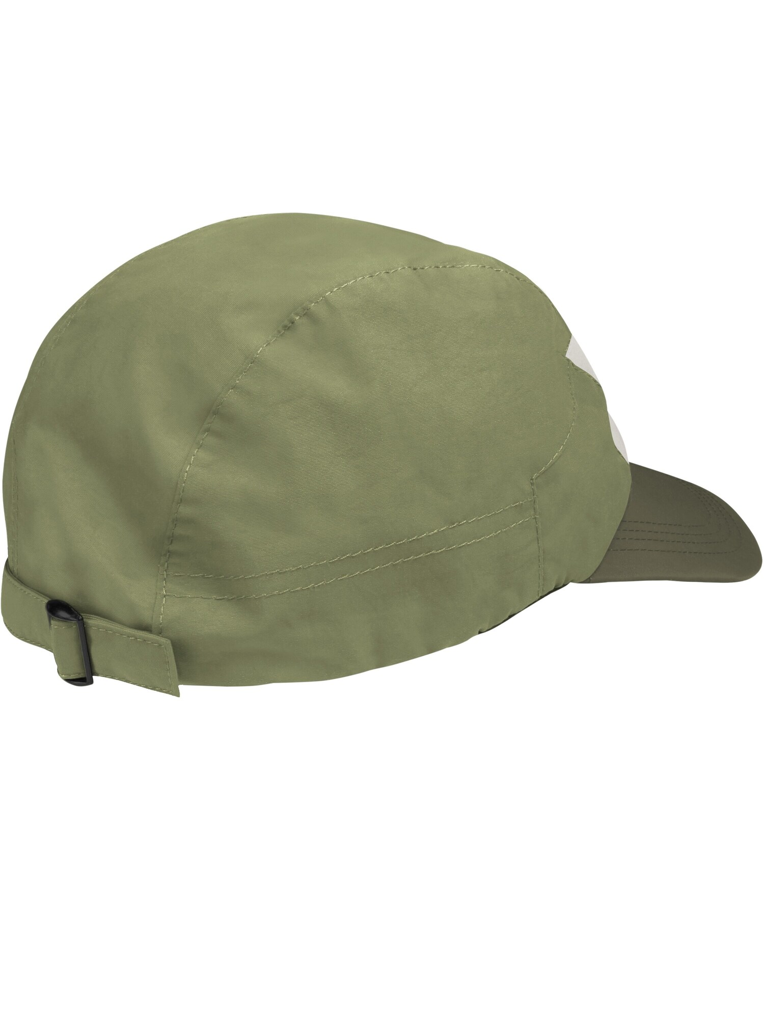 Thumbnail - normani Kappe Raino