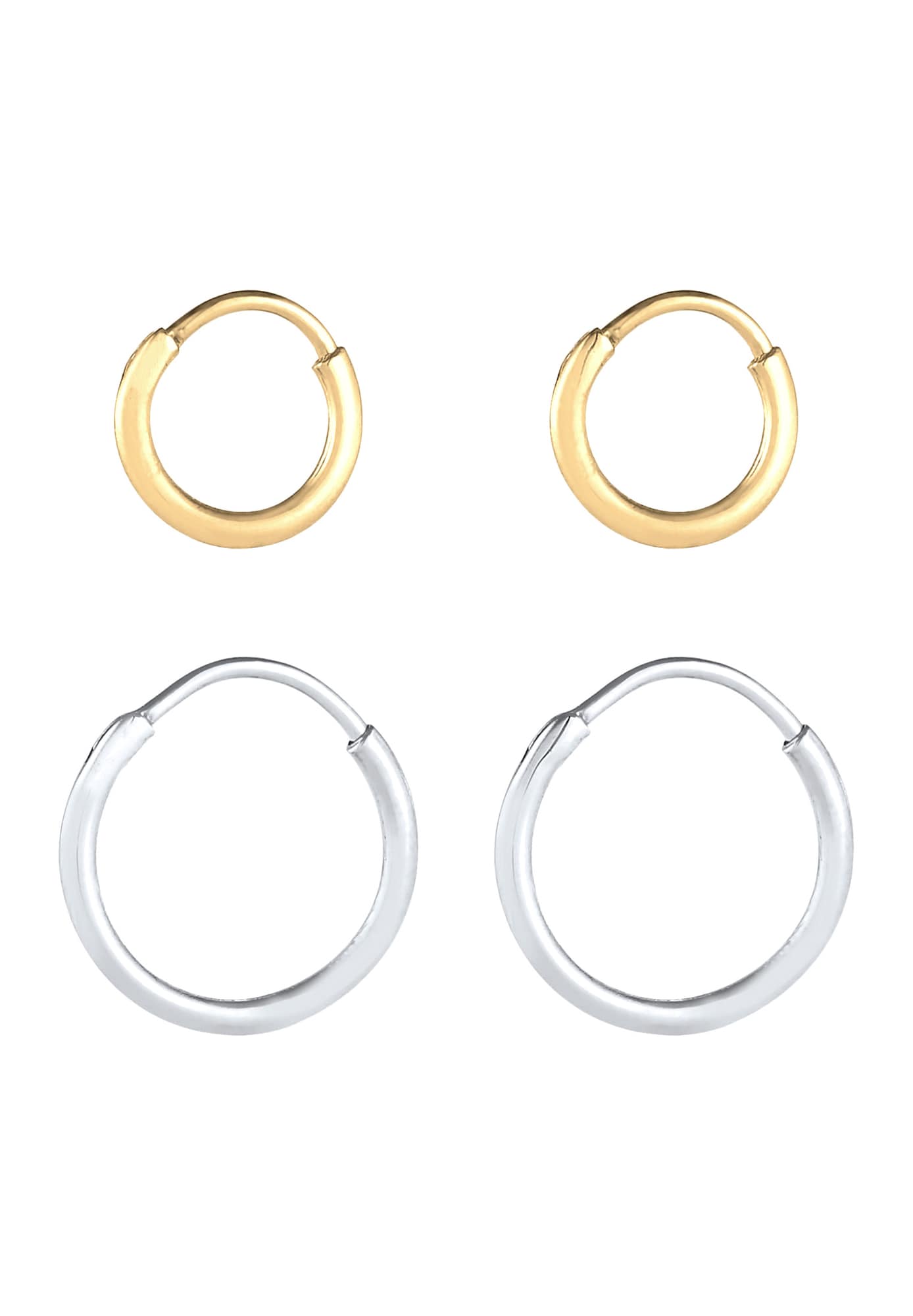 Thumbnail - ELLI Ohrringe