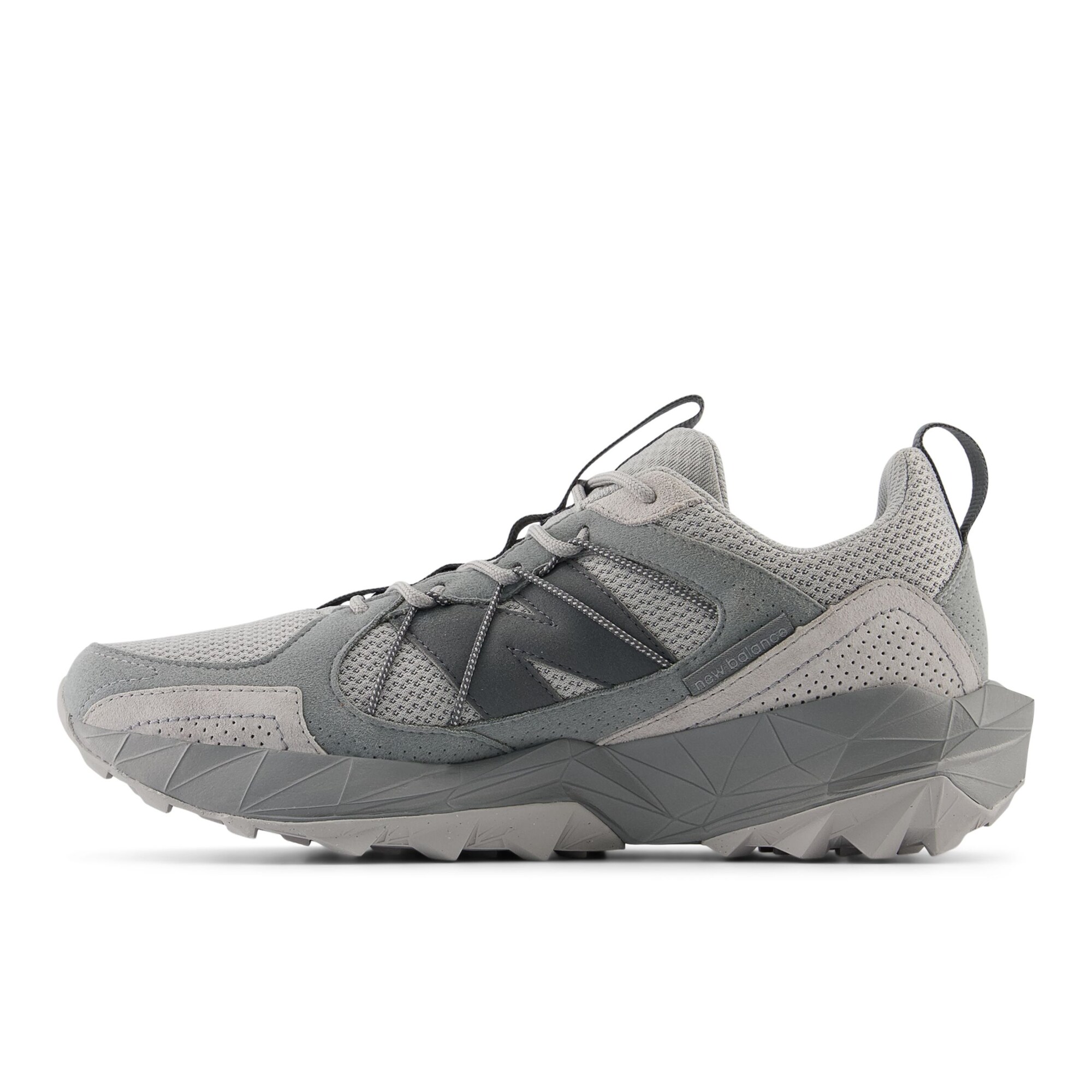 Thumbnail - new balance Laufschuh Tektrel