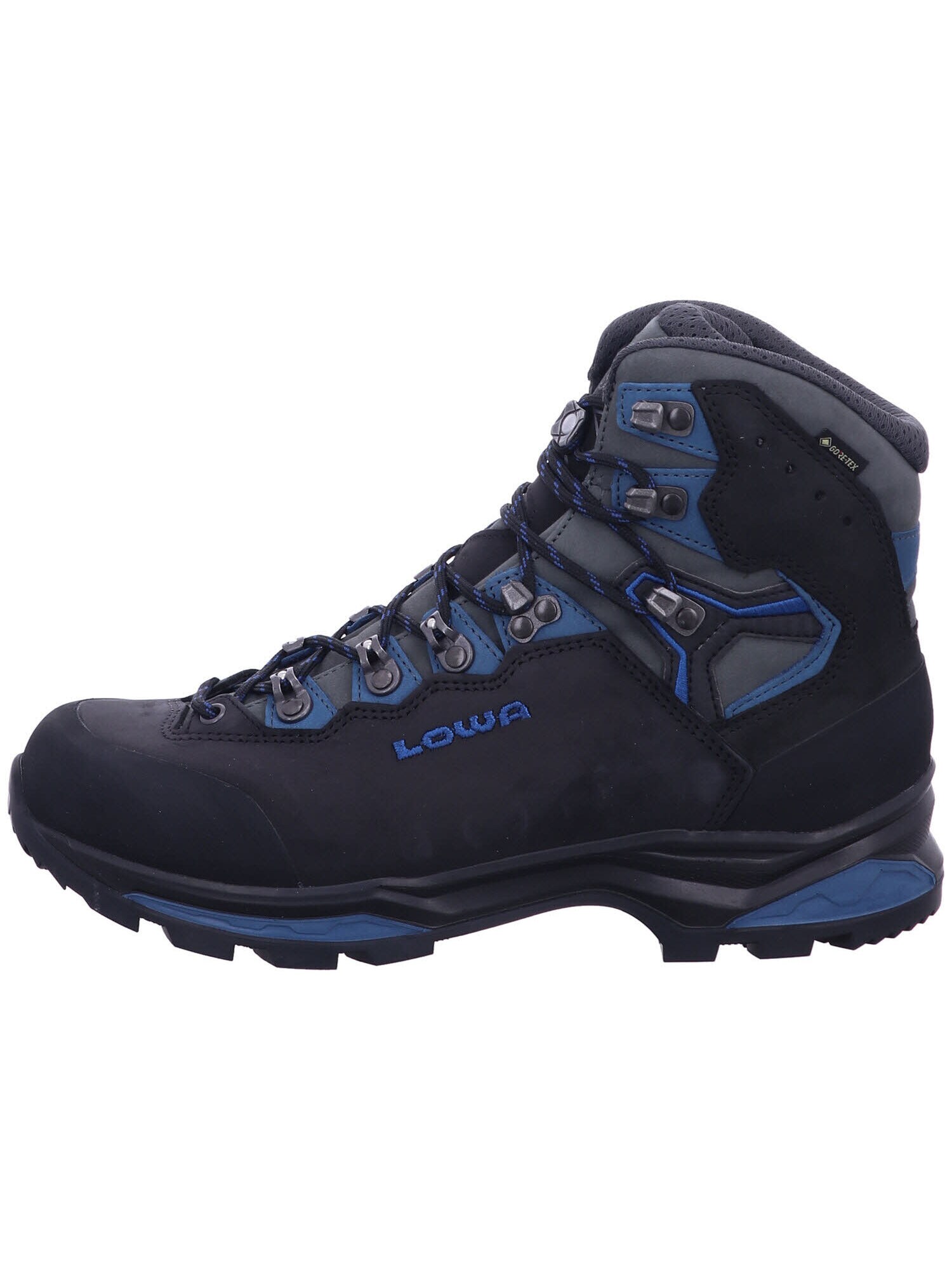 Thumbnail - Boots 'Camino Evo Gtx'
