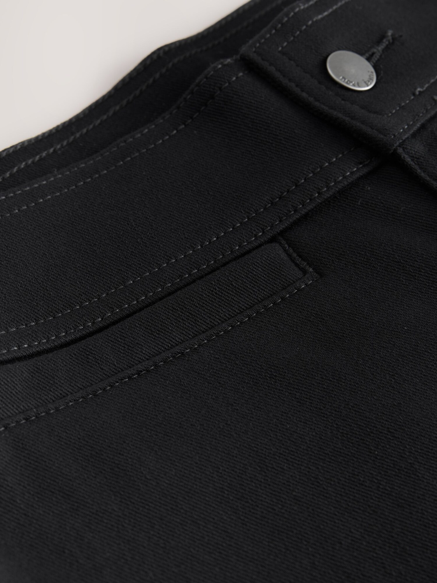 Thumbnail - Next Jeans