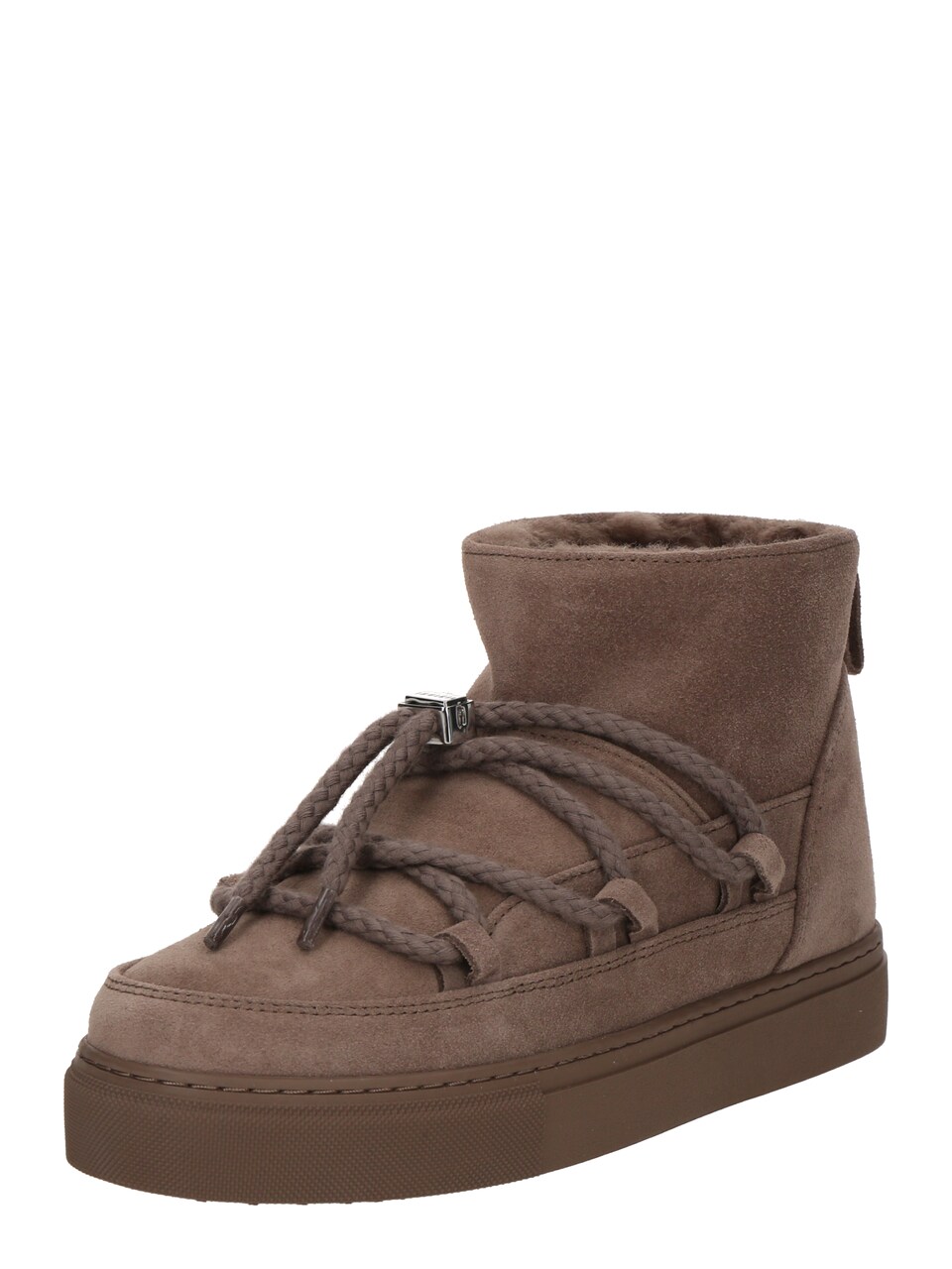 Snöboots 'Classic'