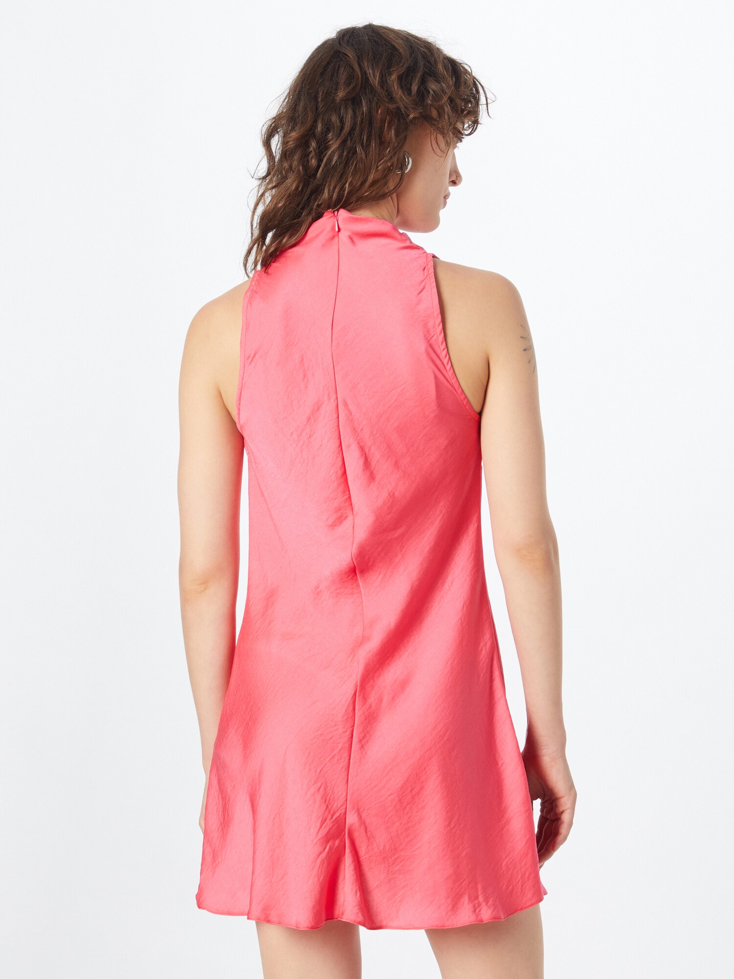 Thumbnail - Kleid