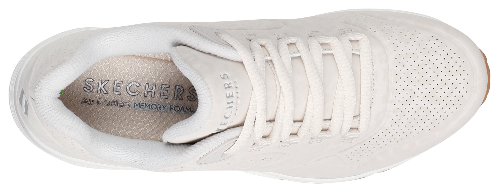 Thumbnail - SKECHERS Sneaker