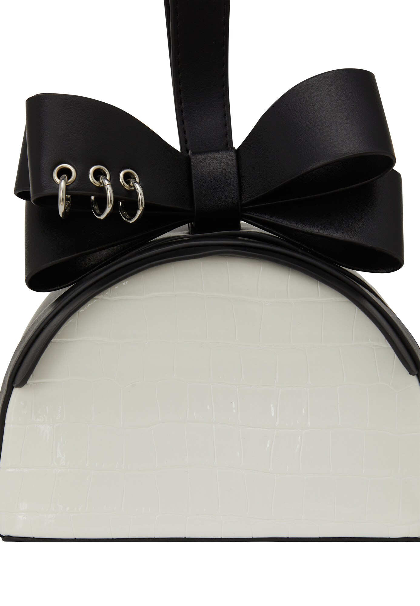 Thumbnail - NAEMI Handtasche