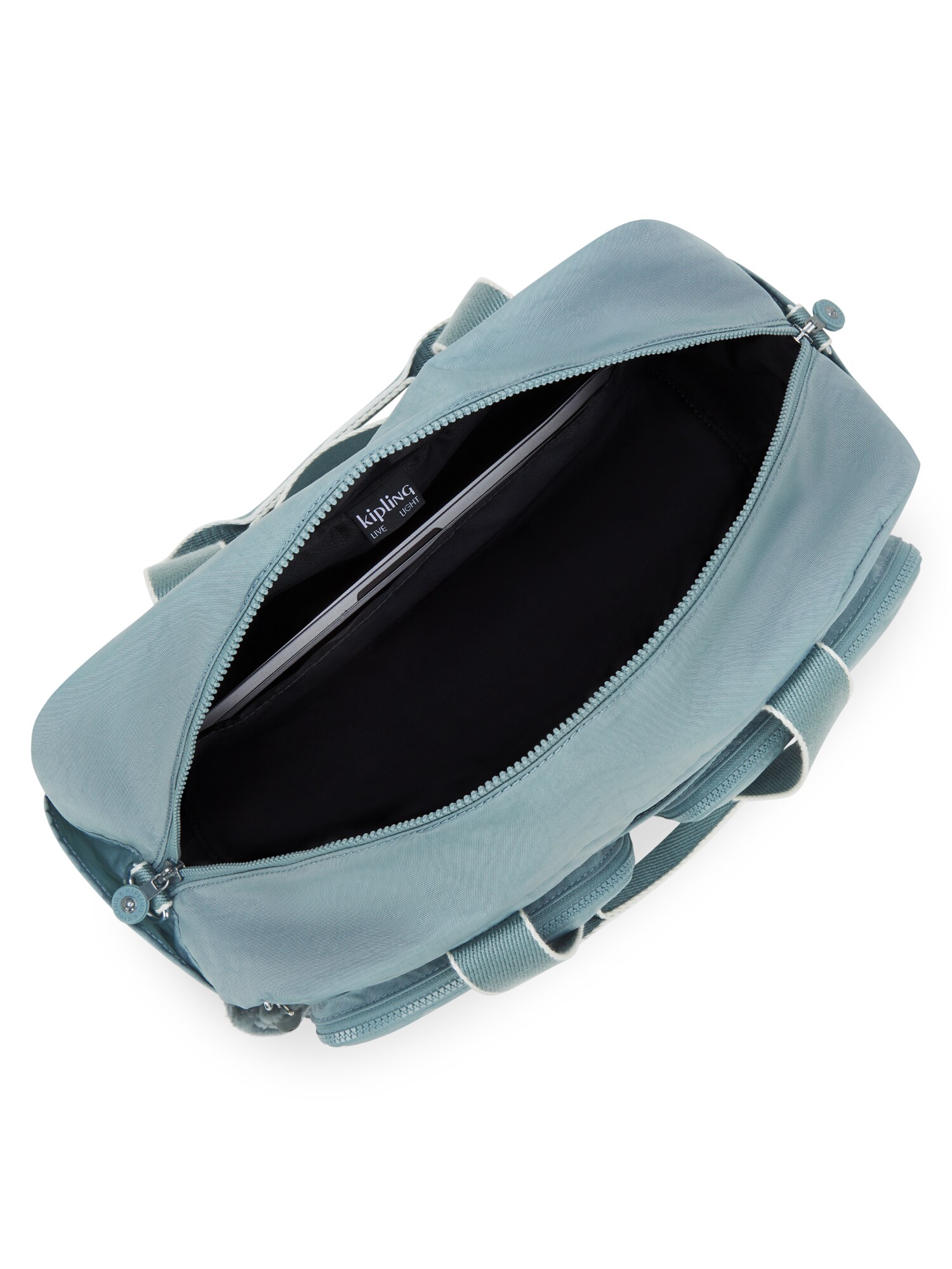 Thumbnail - KIPLING Weekender Defea