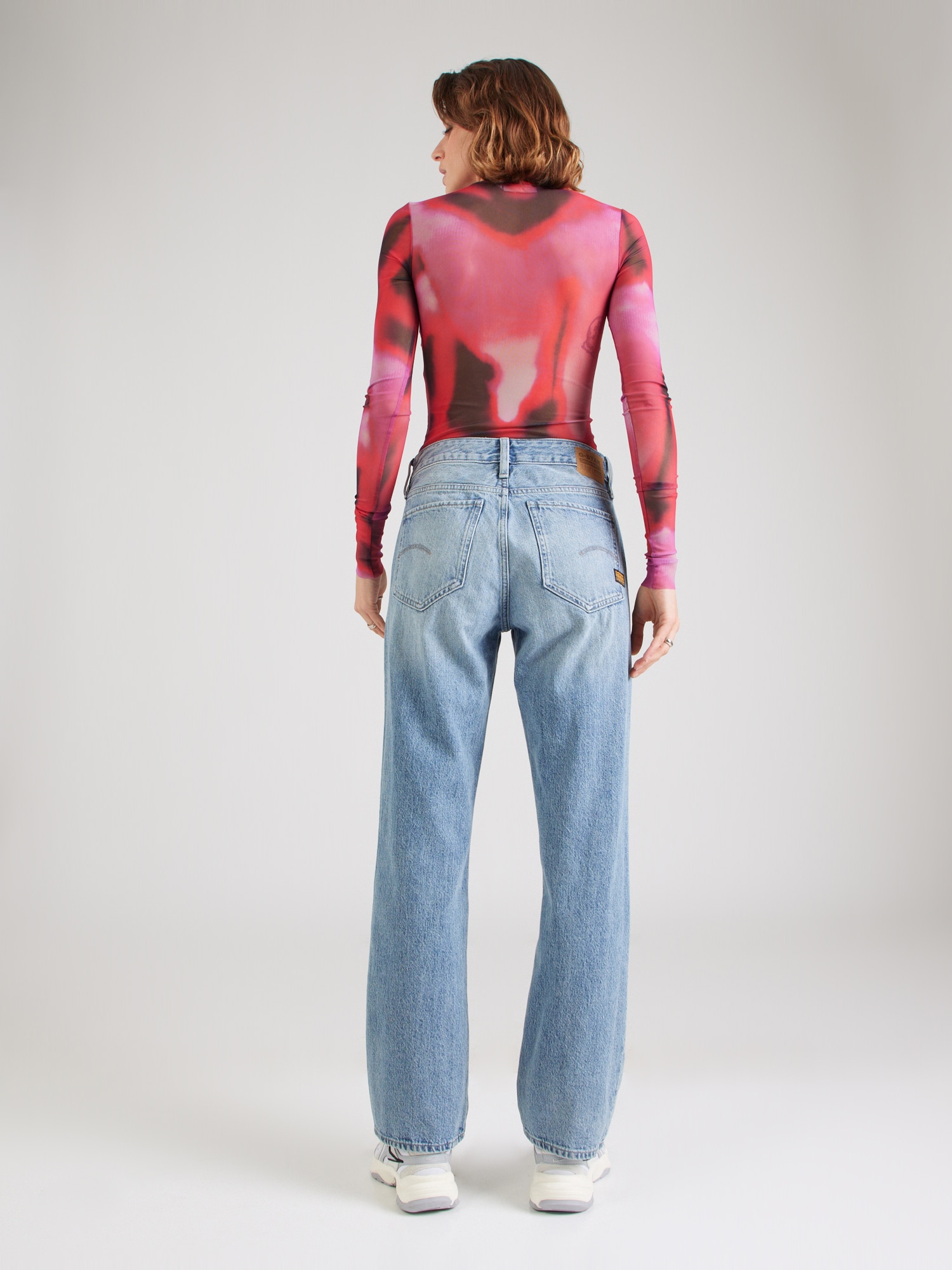 Thumbnail - Jeans