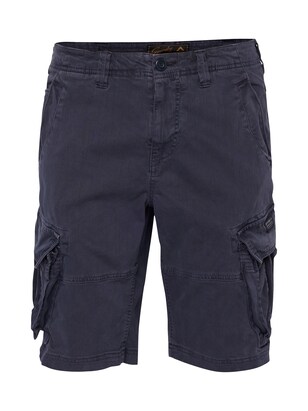 Superdry Cargobroek ‘Core’ Marine