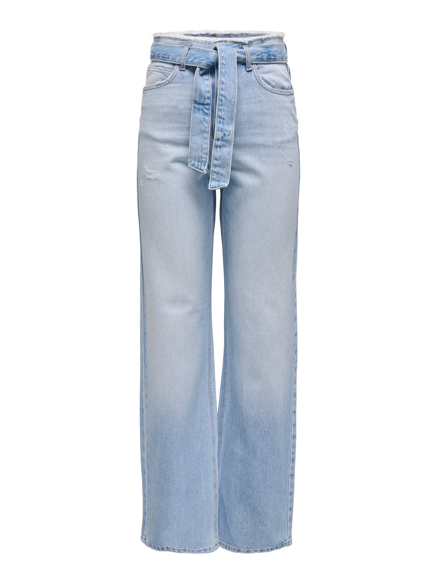 Thumbnail - Jeans 'ONLMaddie'