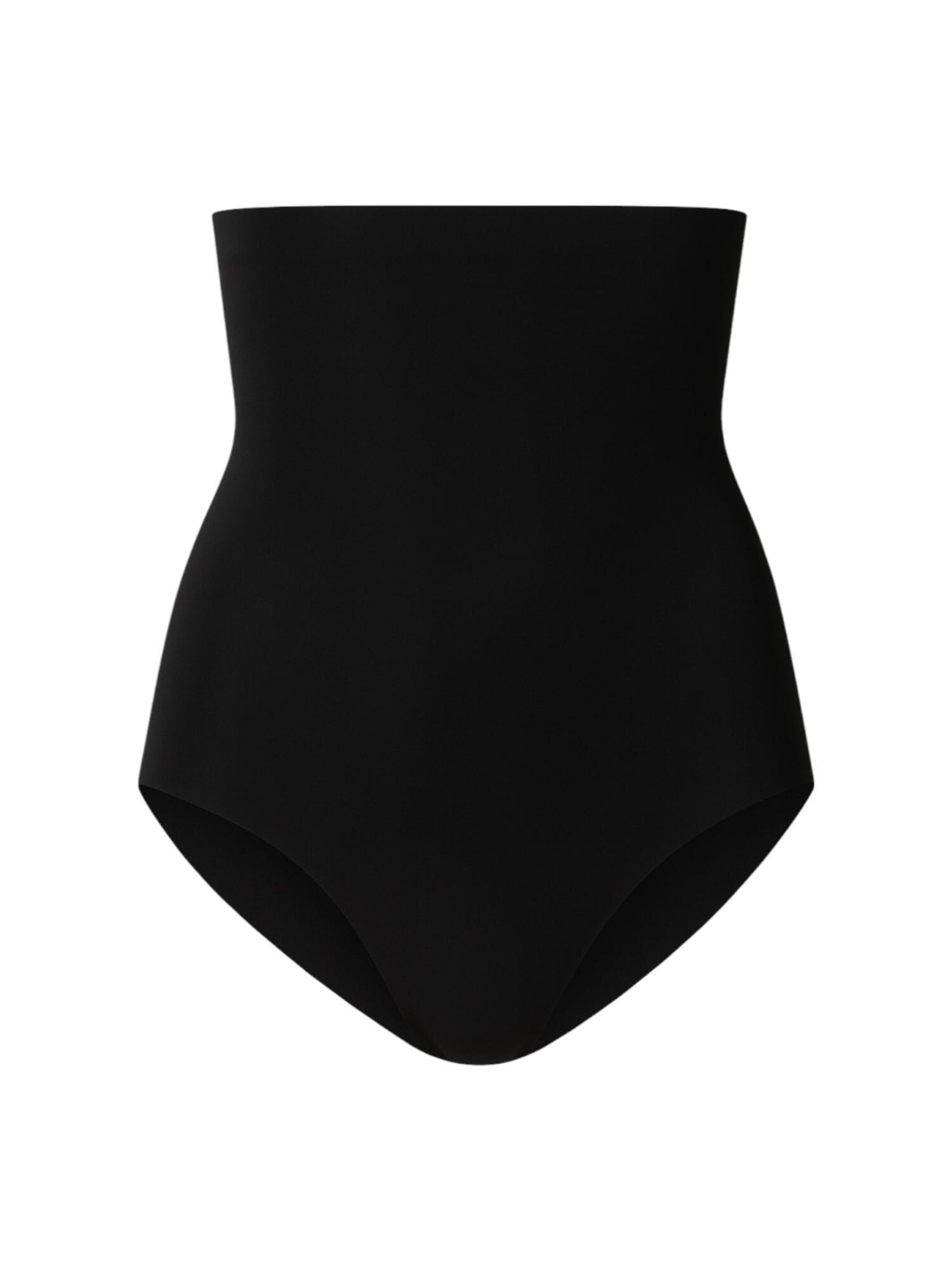 fashionshowcase Braga moldeadora 'LaserInvisible'  negro