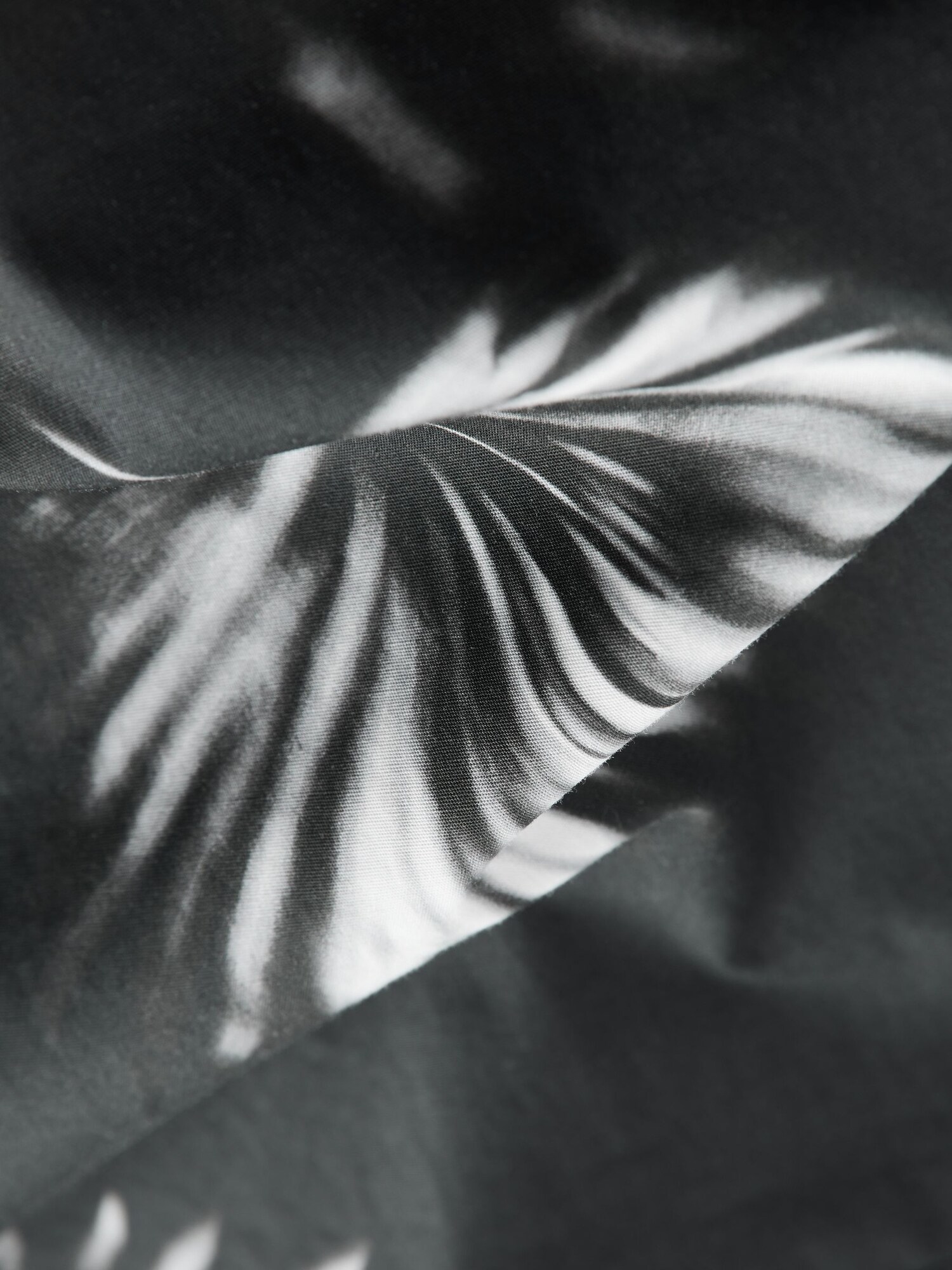 Thumbnail - Next Hemd